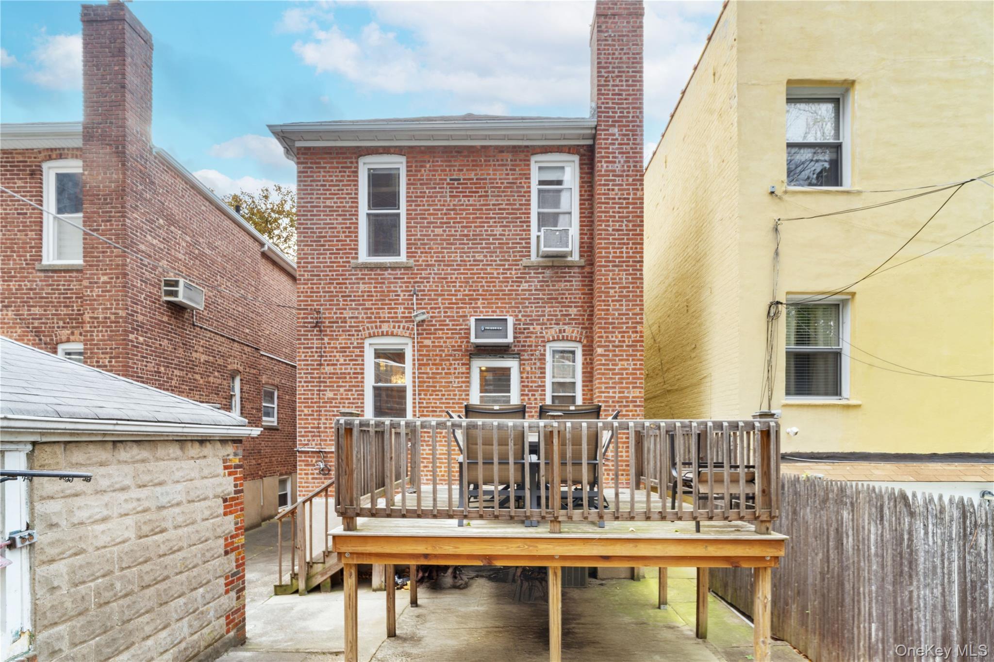 Single Family 29th  Brooklyn, NY 11229, MLS-932276-20