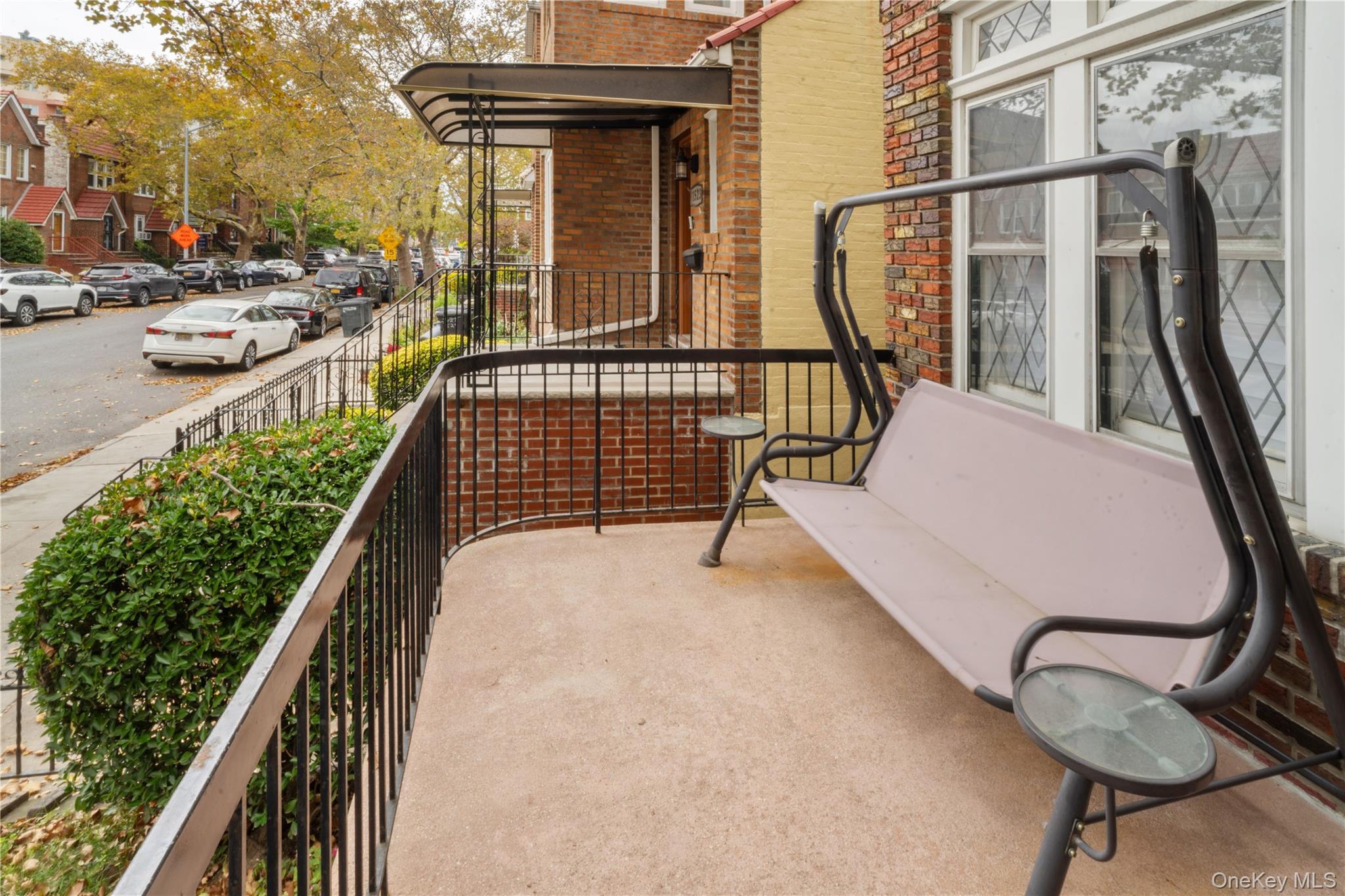 Single Family 29th  Brooklyn, NY 11229, MLS-932276-21