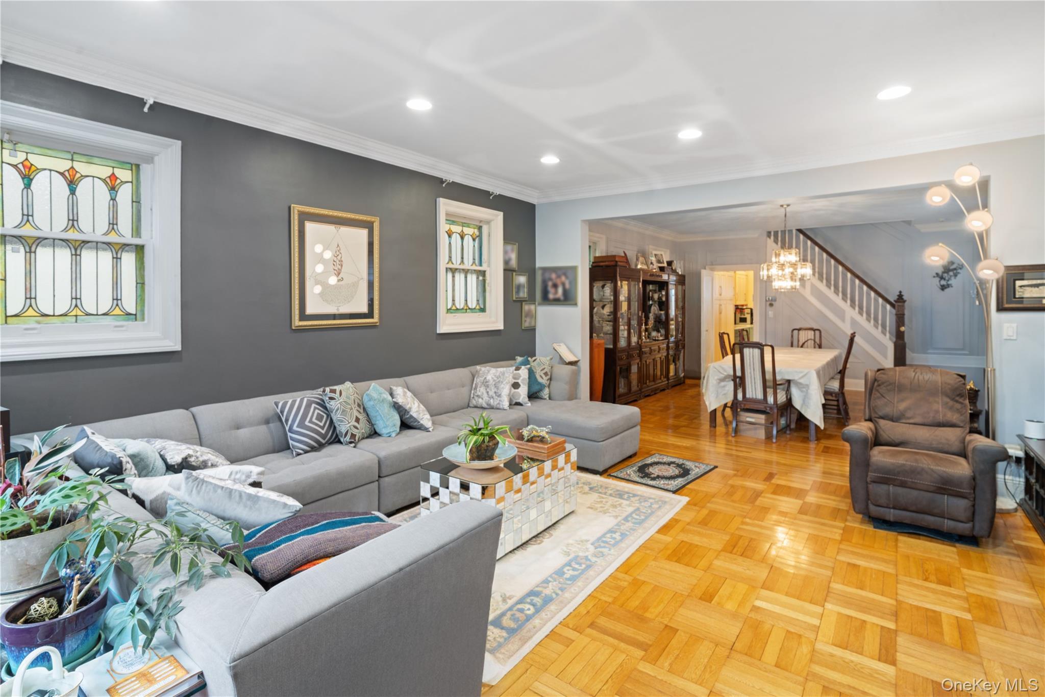 Single Family 29th  Brooklyn, NY 11229, MLS-932276-3