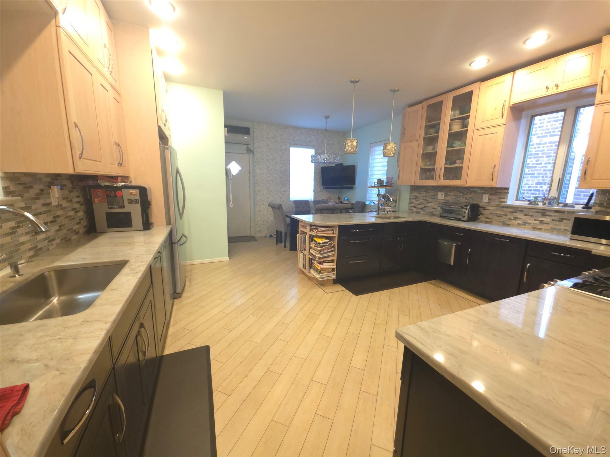 Single Family 29th  Brooklyn, NY 11229, MLS-932276-6