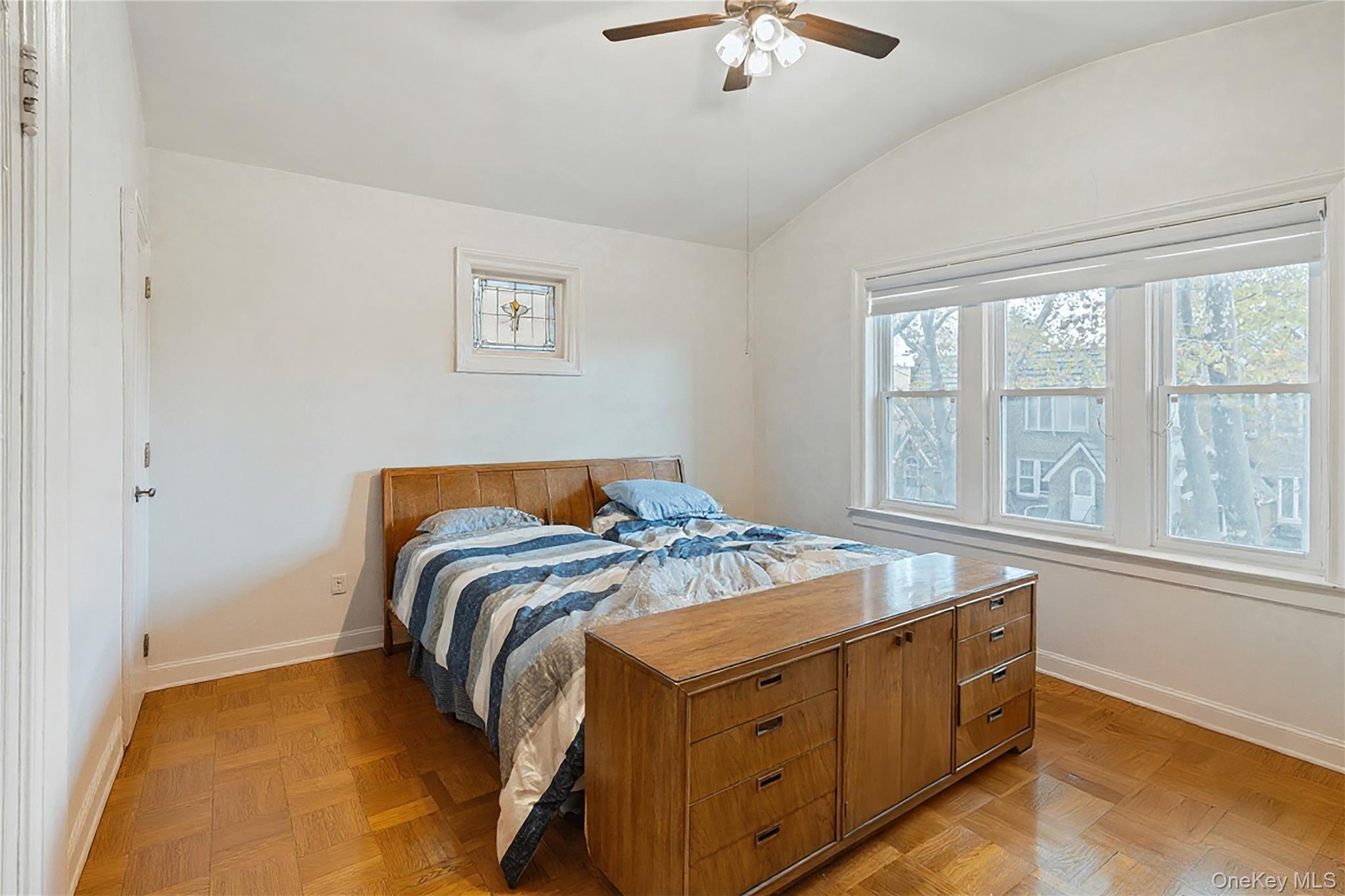 Single Family 29th  Brooklyn, NY 11229, MLS-932276-7