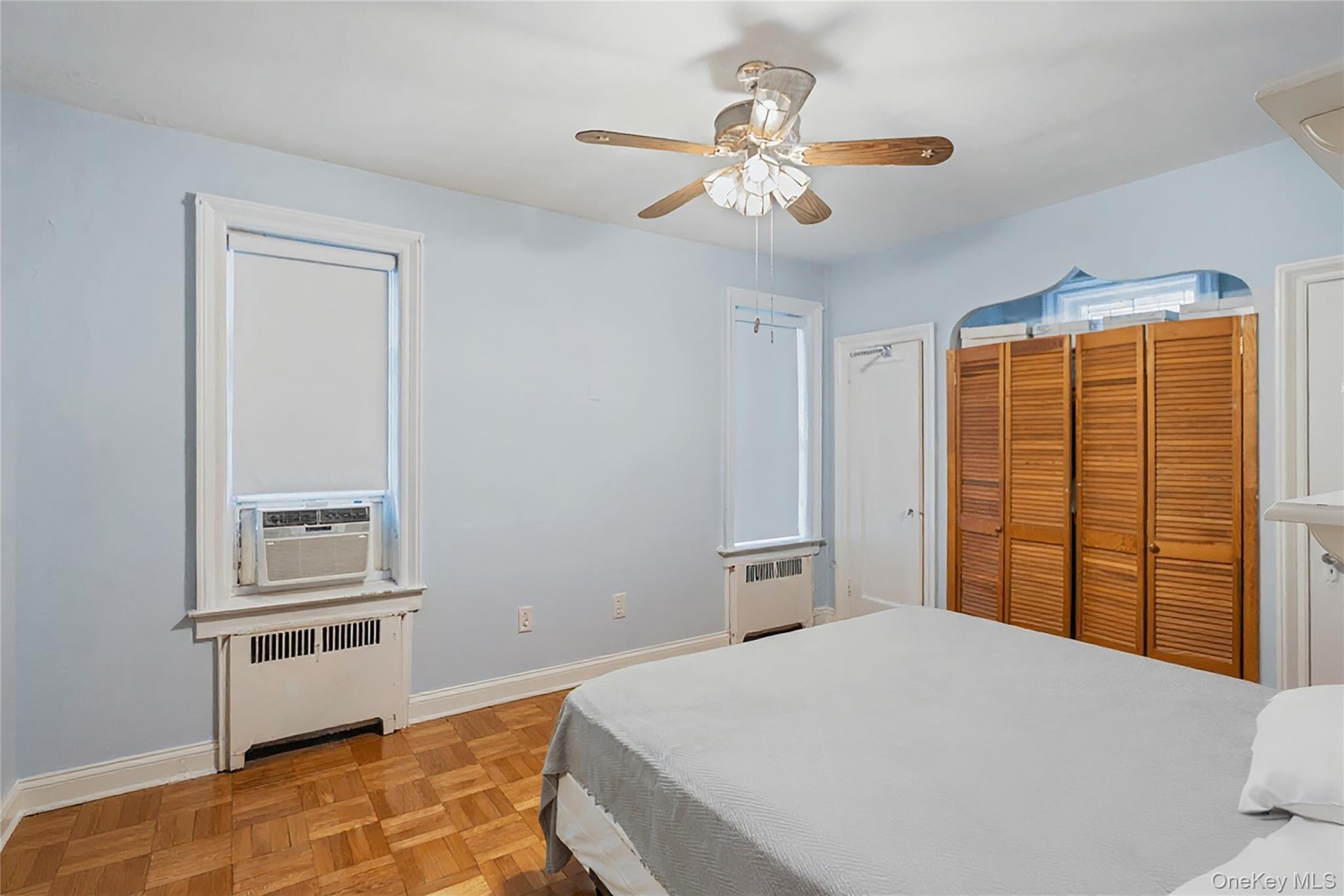 Single Family 29th  Brooklyn, NY 11229, MLS-932276-8