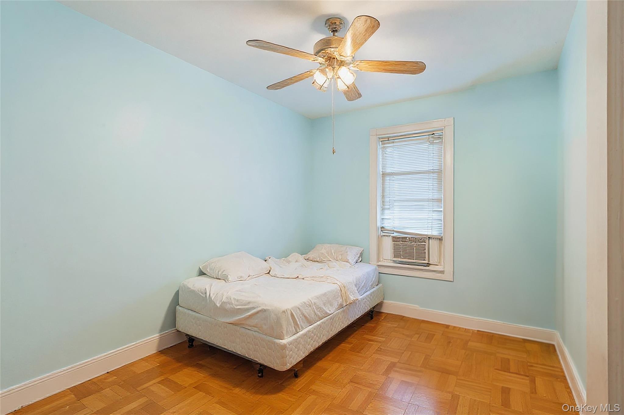 Single Family 29th  Brooklyn, NY 11229, MLS-932276-9