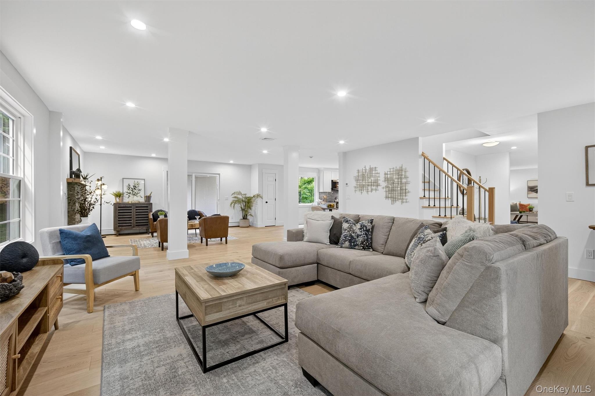 Single Family Meddaugh Dutchess County, NY 12569, MLS-932291-10