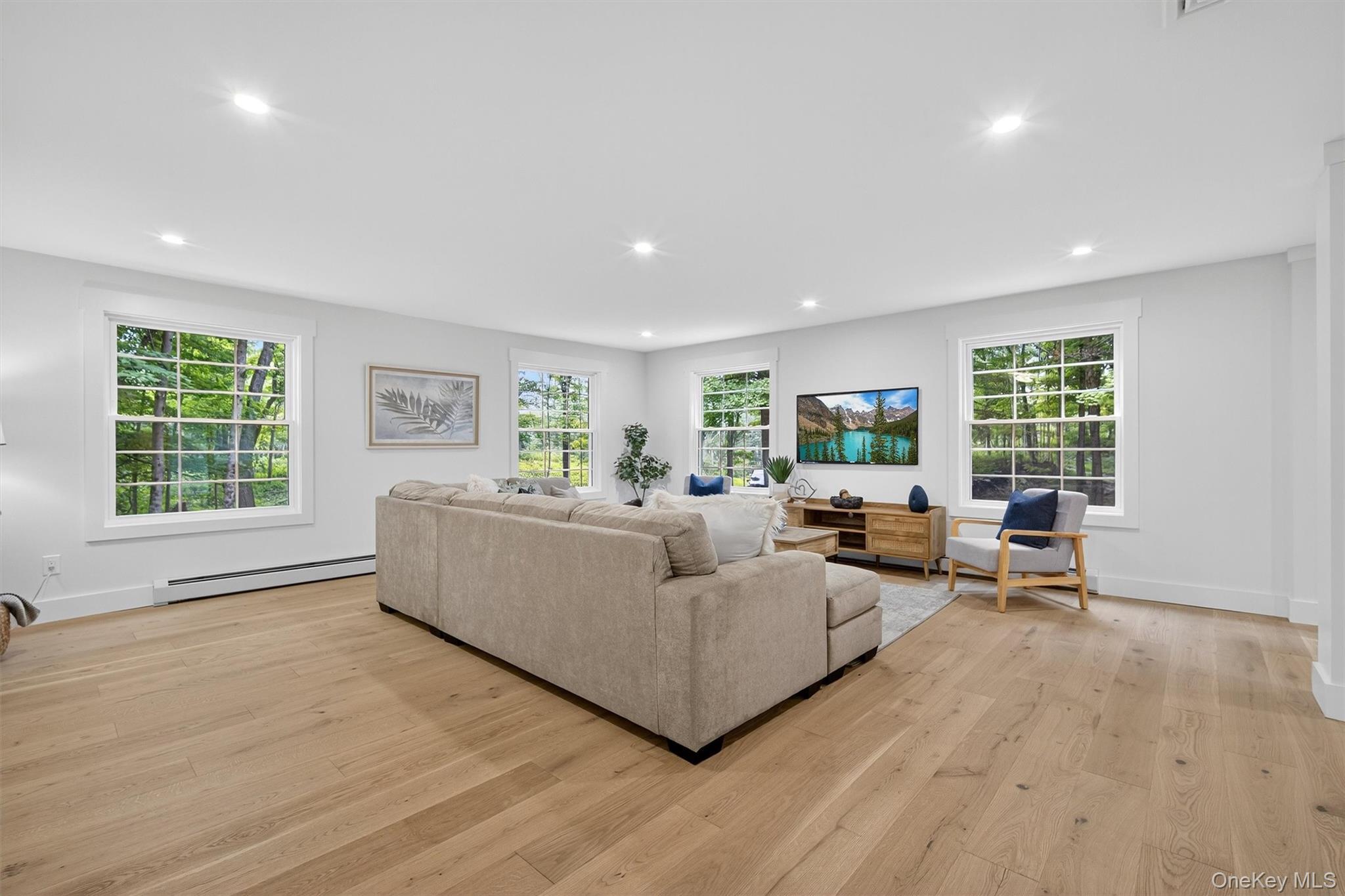 Single Family Meddaugh Dutchess County, NY 12569, MLS-932291-11