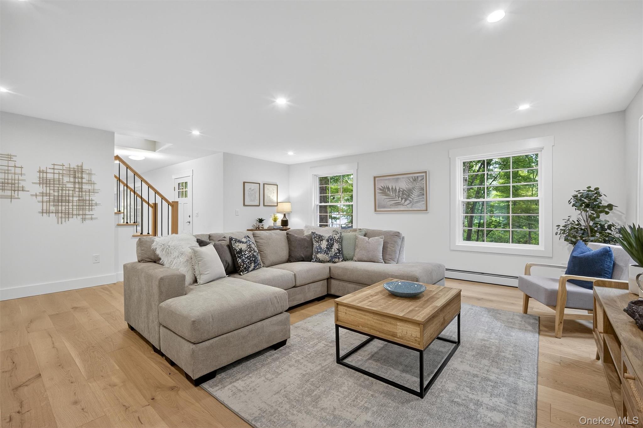 Single Family Meddaugh Dutchess County, NY 12569, MLS-932291-12