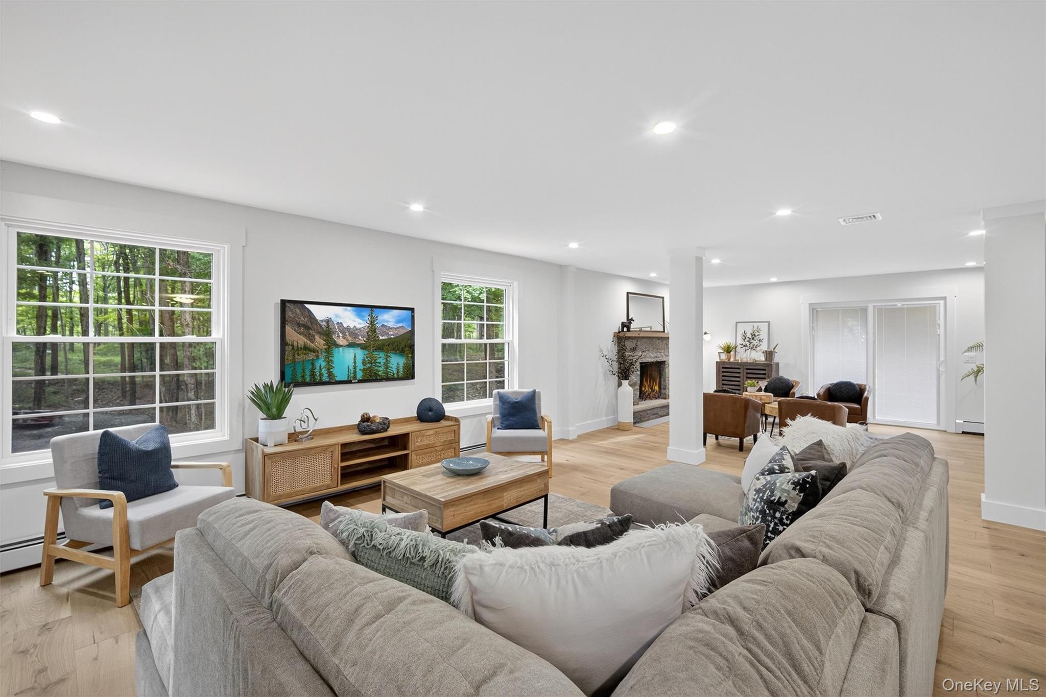 Single Family Meddaugh Dutchess County, NY 12569, MLS-932291-13