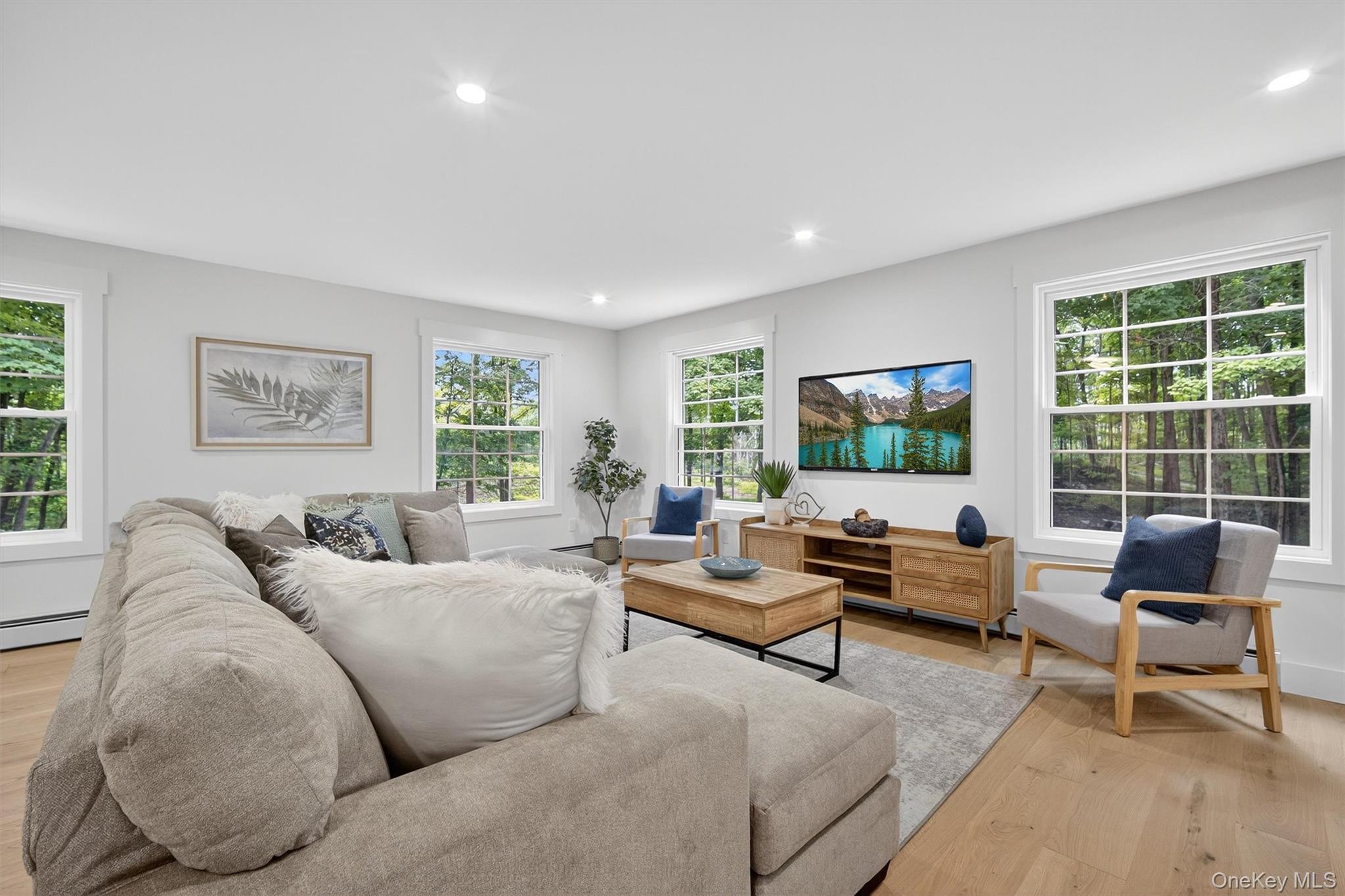 Single Family Meddaugh Dutchess County, NY 12569, MLS-932291-14