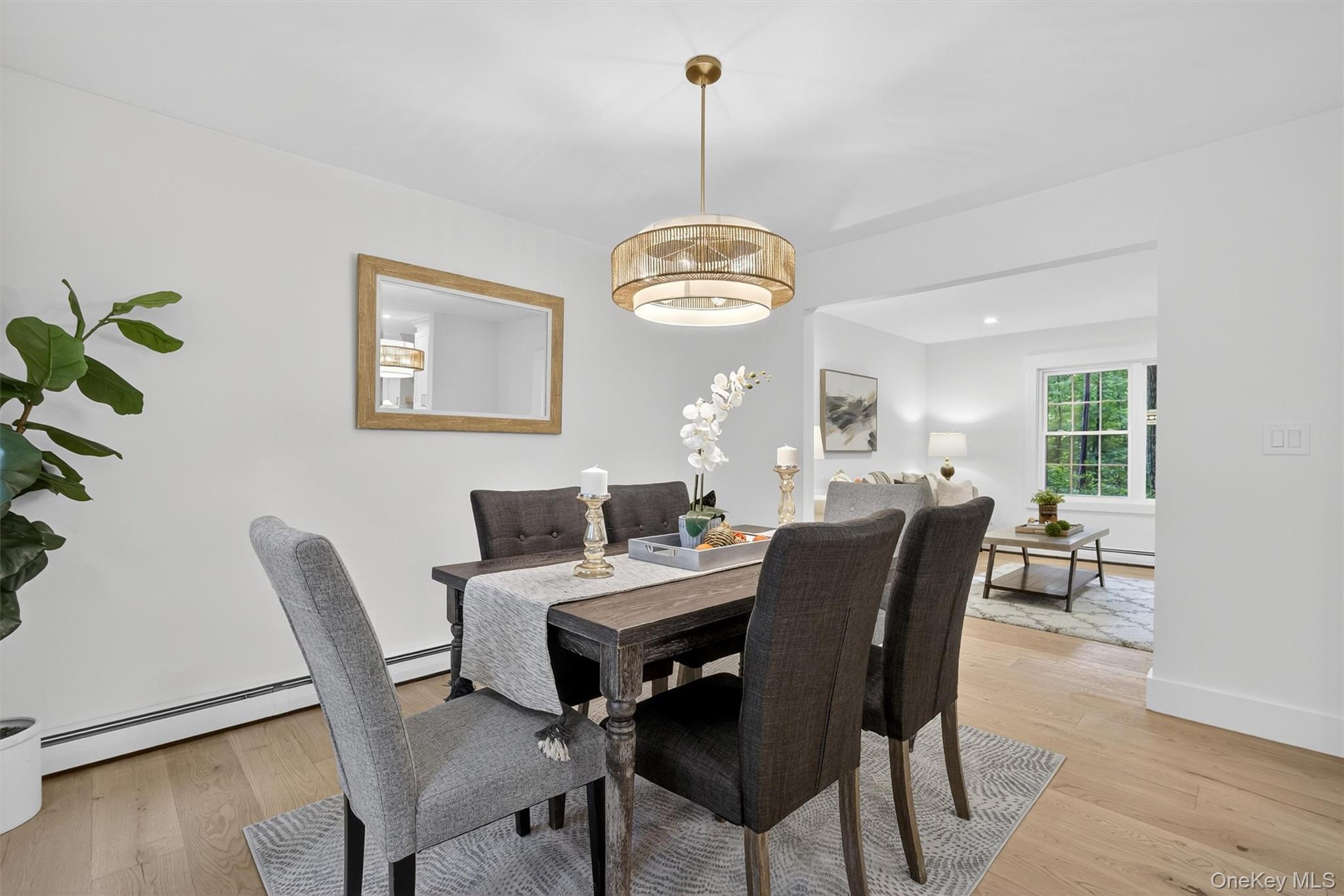 Single Family Meddaugh Dutchess County, NY 12569, MLS-932291-15