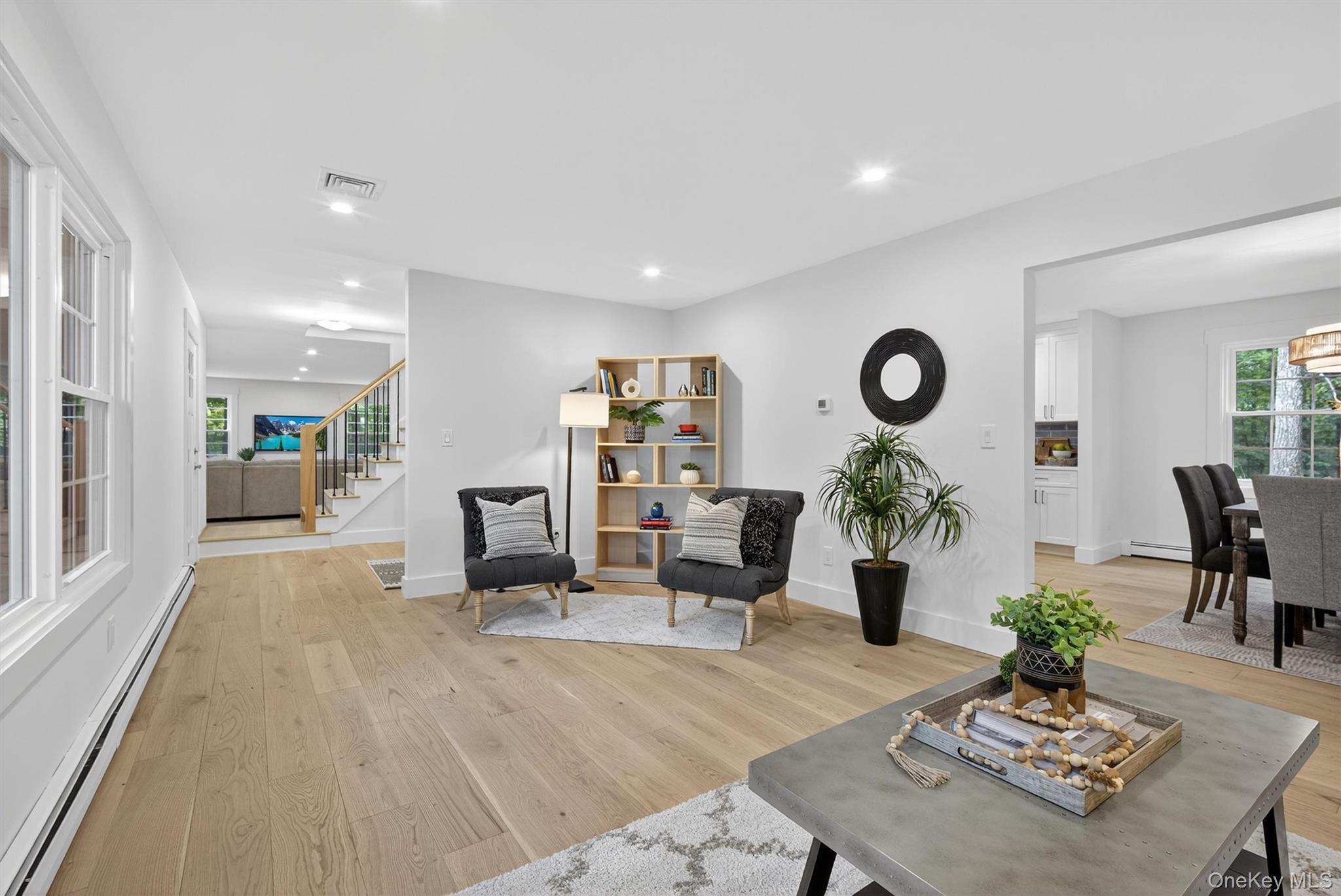 Single Family Meddaugh Dutchess County, NY 12569, MLS-932291-16