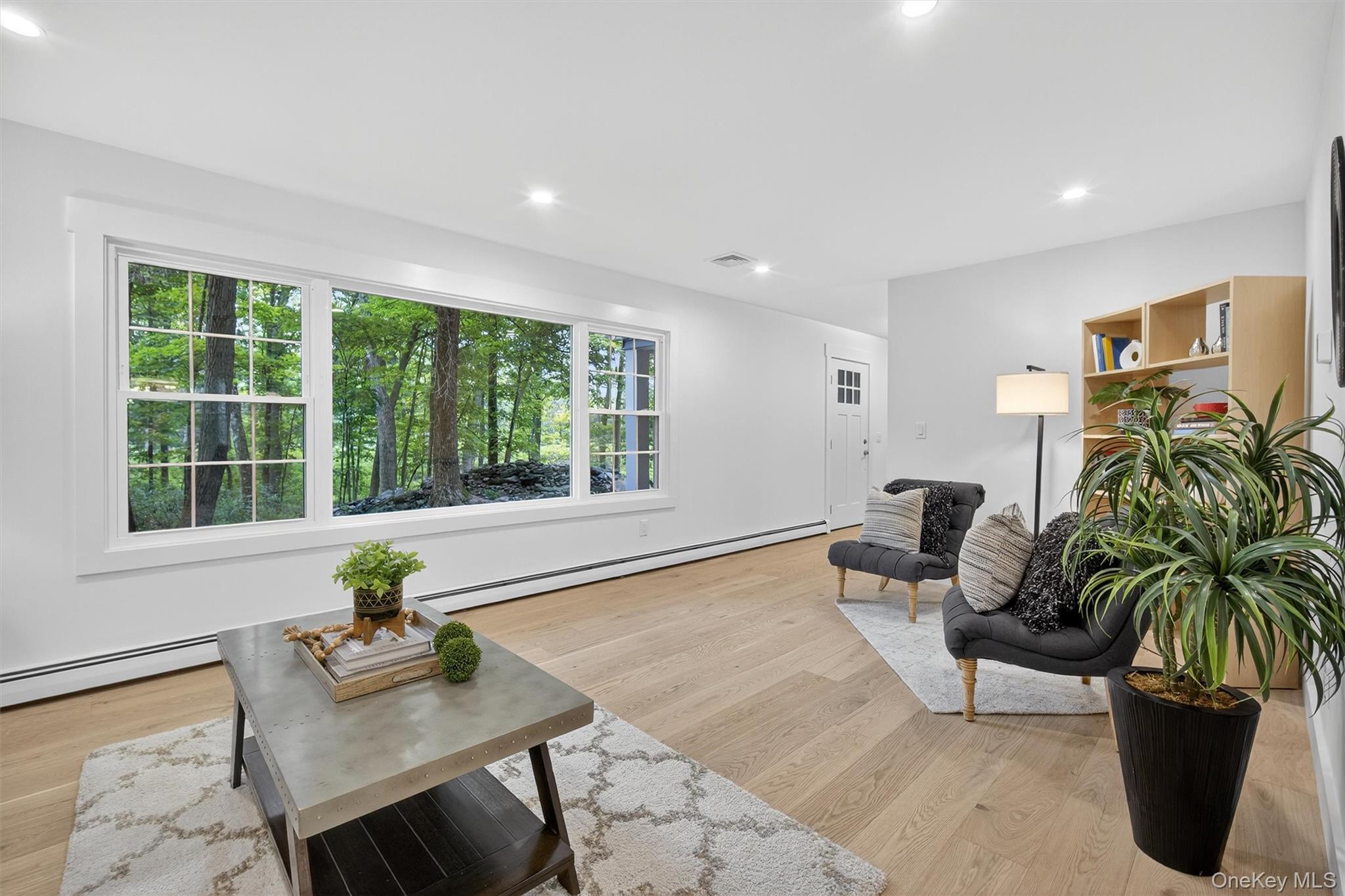 Single Family Meddaugh Dutchess County, NY 12569, MLS-932291-17