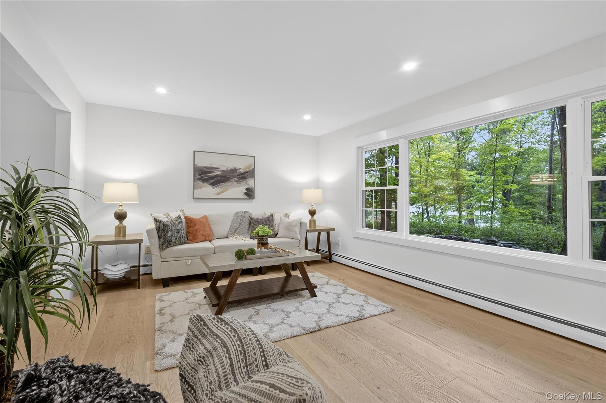 Single Family Meddaugh Dutchess County, NY 12569, MLS-932291-18