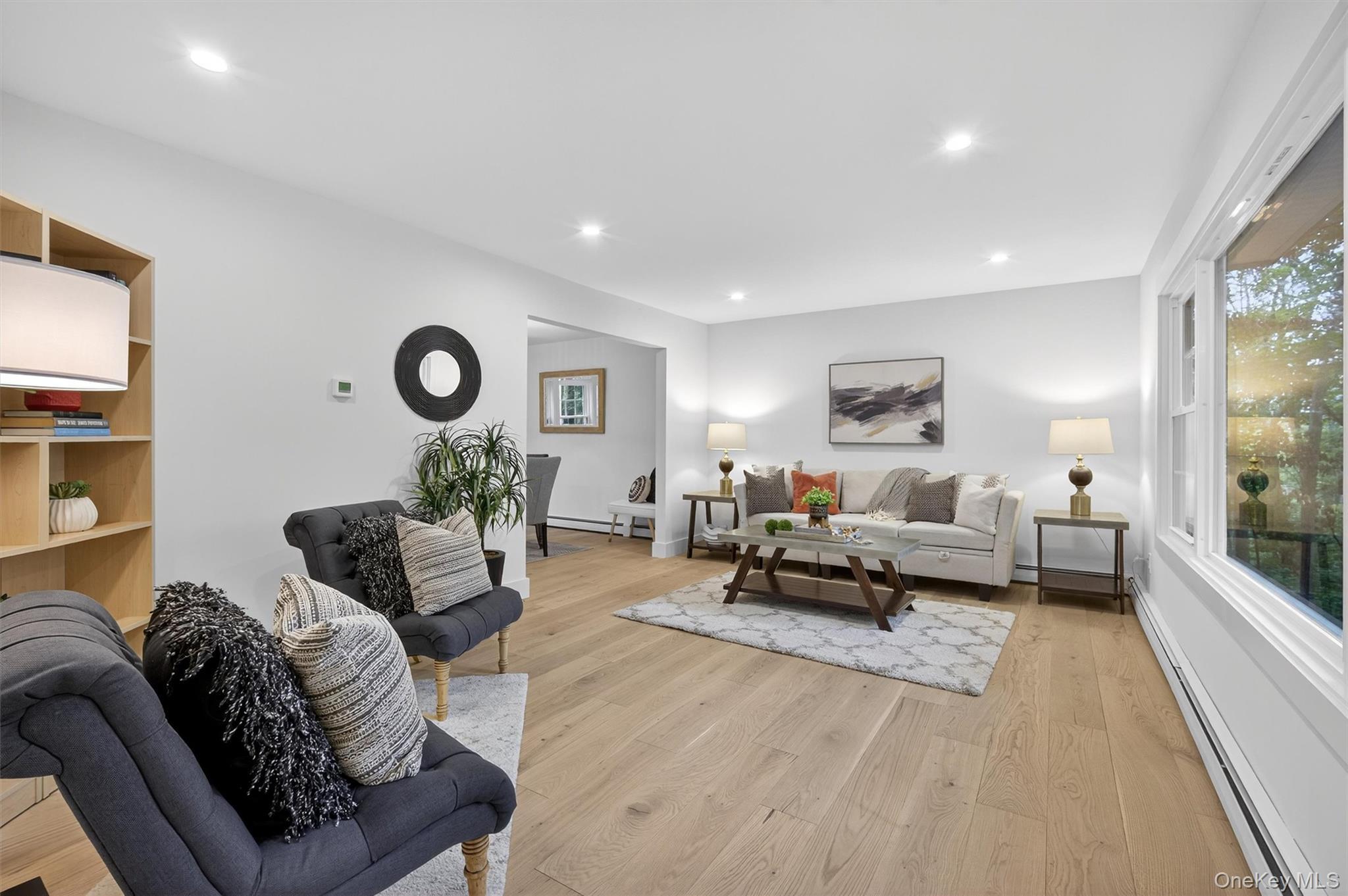 Single Family Meddaugh Dutchess County, NY 12569, MLS-932291-19