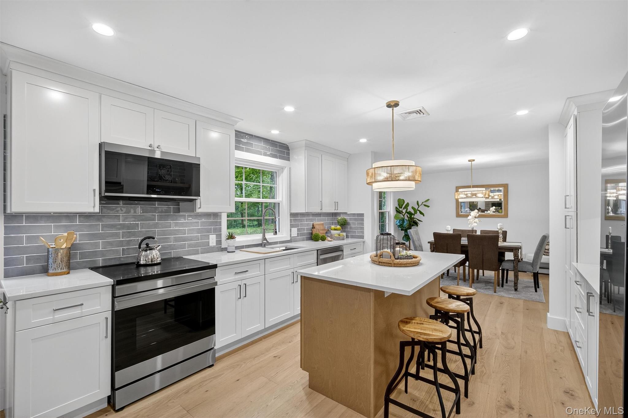 Single Family Meddaugh Dutchess County, NY 12569, MLS-932291-2