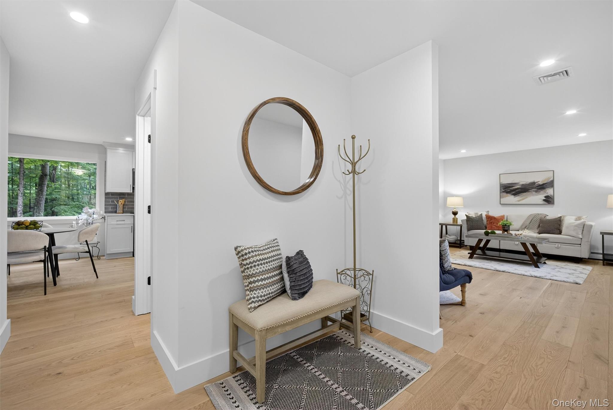 Single Family Meddaugh Dutchess County, NY 12569, MLS-932291-20