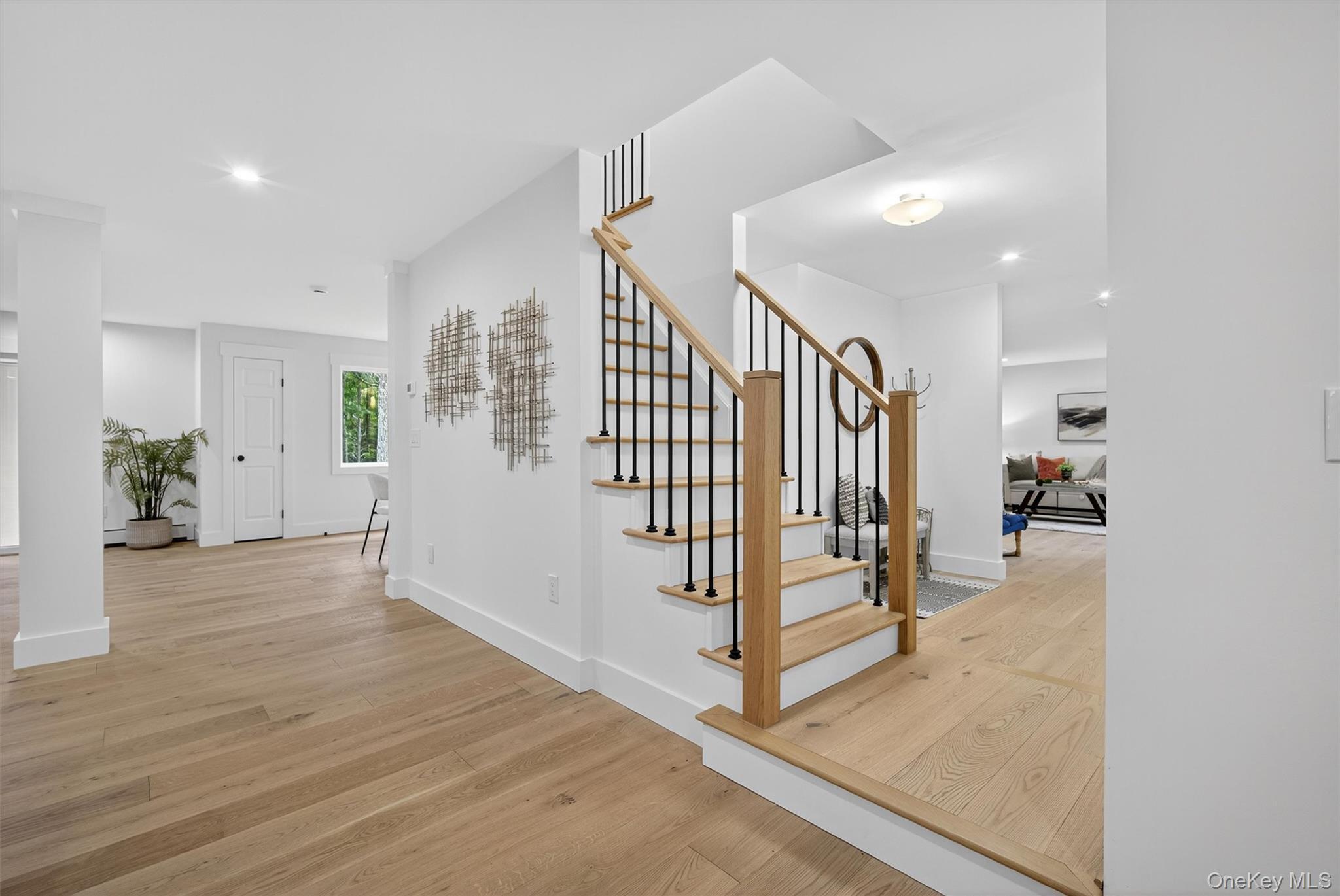 Single Family Meddaugh Dutchess County, NY 12569, MLS-932291-21