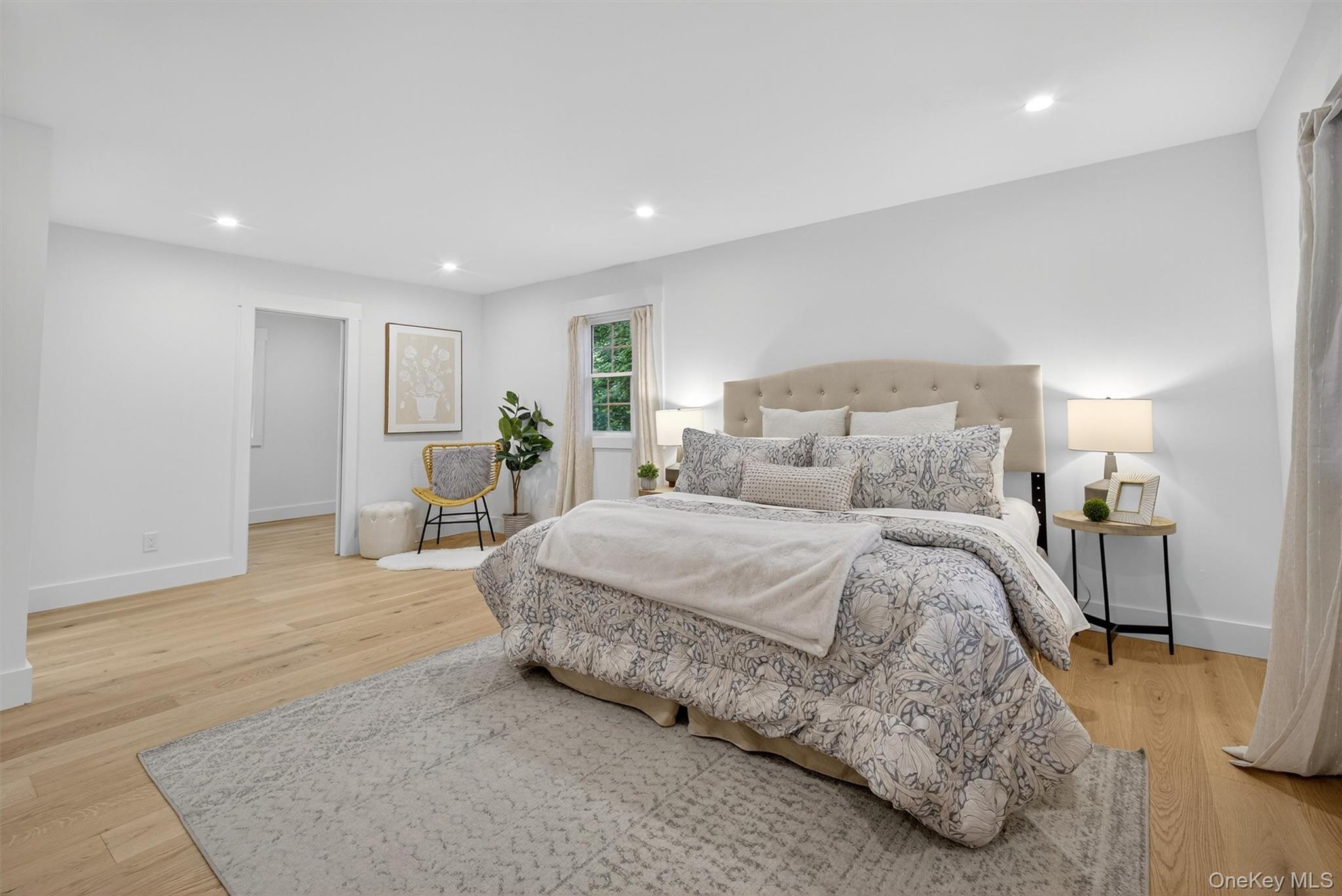 Single Family Meddaugh Dutchess County, NY 12569, MLS-932291-22