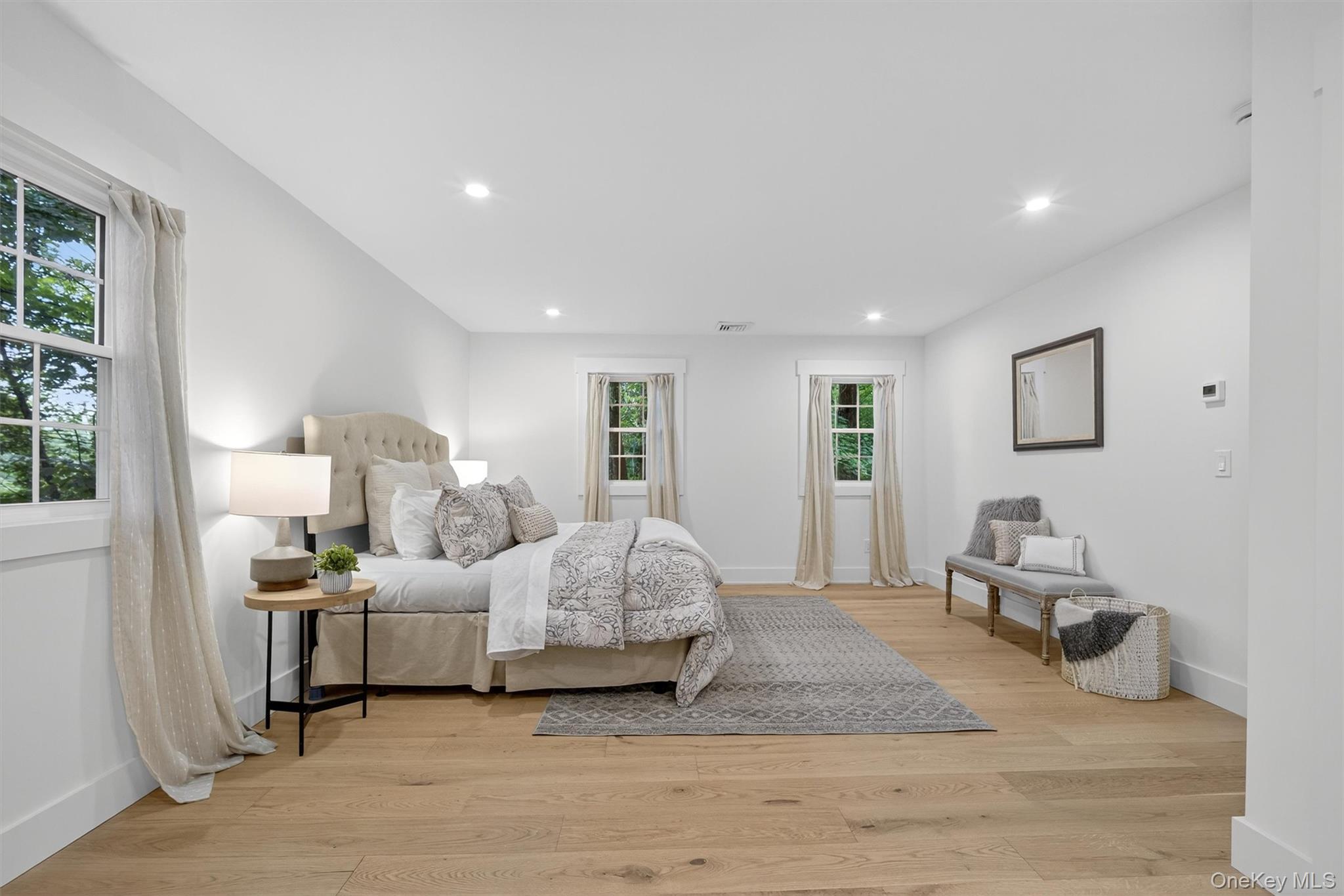 Single Family Meddaugh Dutchess County, NY 12569, MLS-932291-23