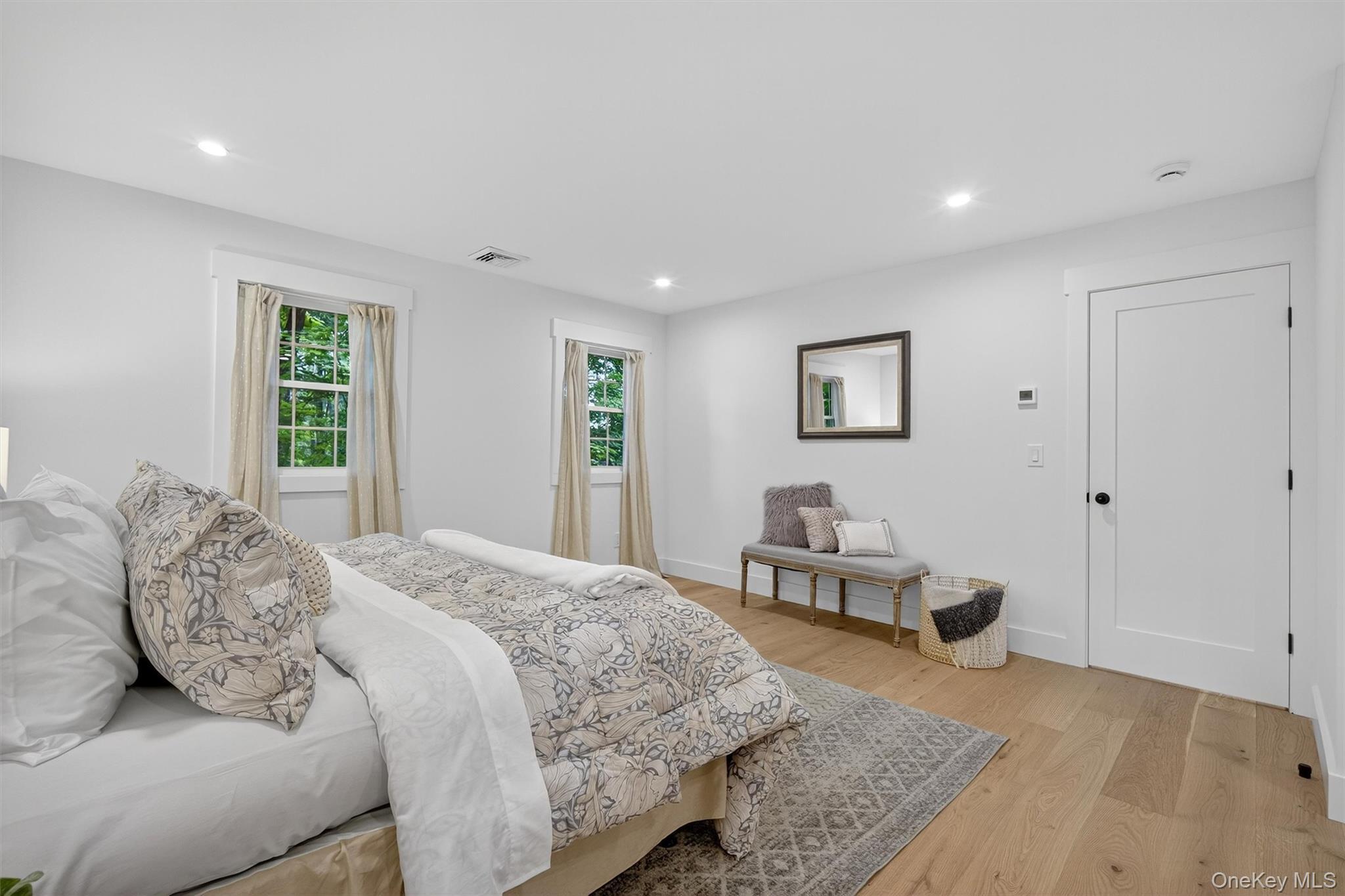 Single Family Meddaugh Dutchess County, NY 12569, MLS-932291-24