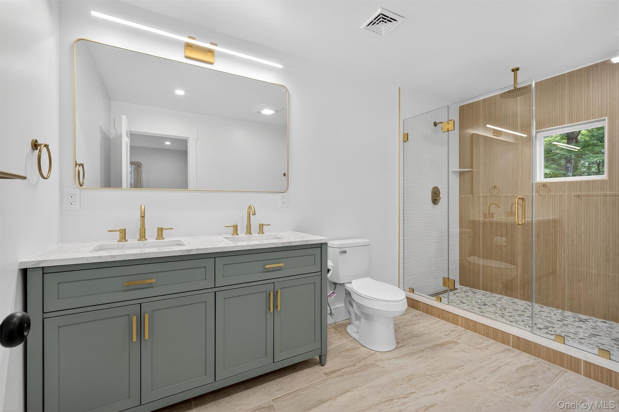 Single Family Meddaugh Dutchess County, NY 12569, MLS-932291-25