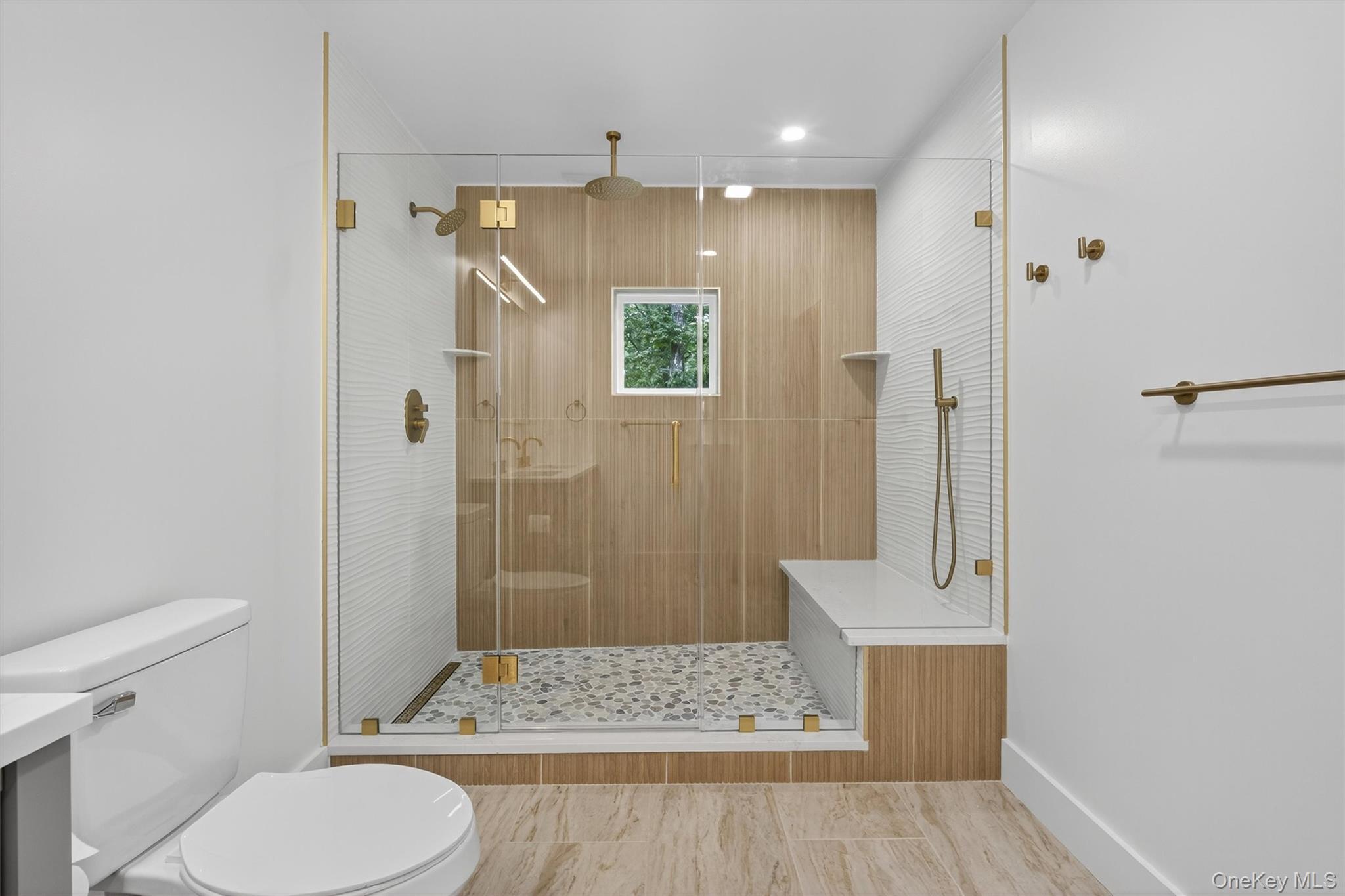 Single Family Meddaugh Dutchess County, NY 12569, MLS-932291-26