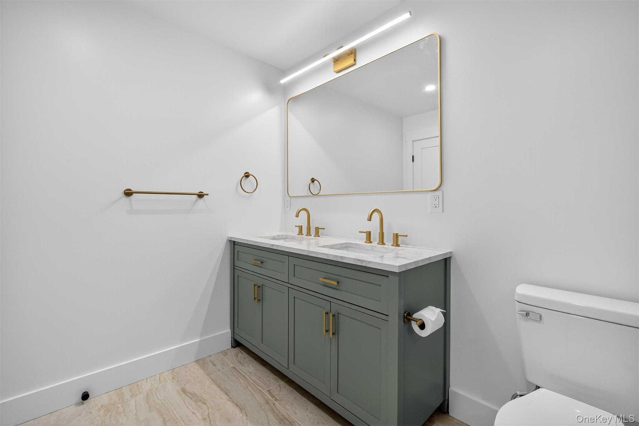 Single Family Meddaugh Dutchess County, NY 12569, MLS-932291-27