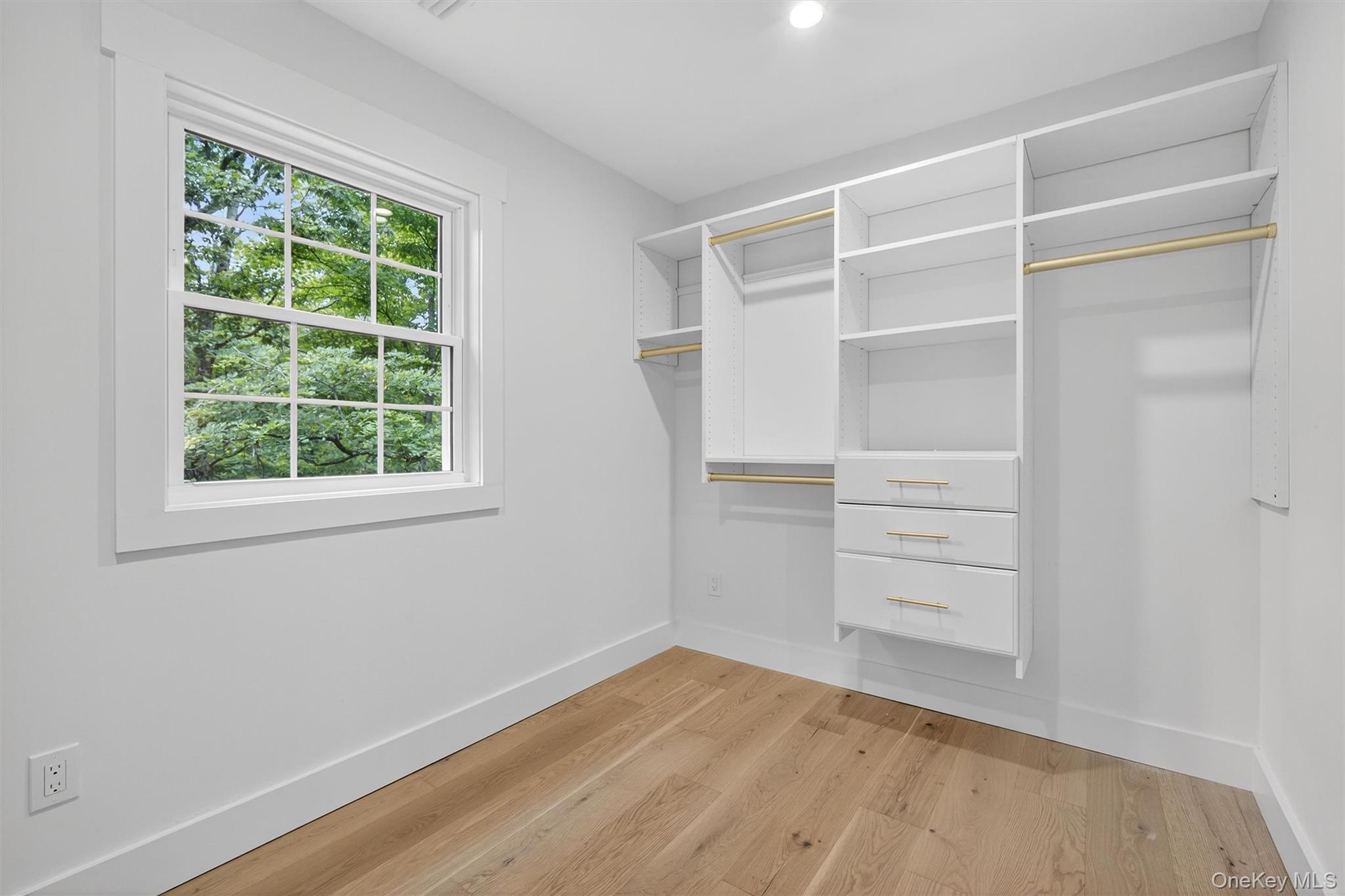 Single Family Meddaugh Dutchess County, NY 12569, MLS-932291-29