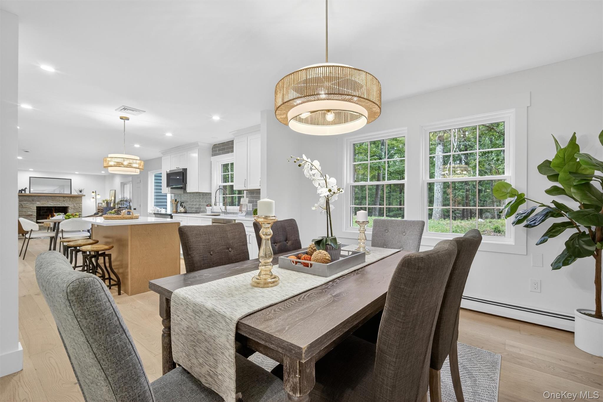 Single Family Meddaugh Dutchess County, NY 12569, MLS-932291-3