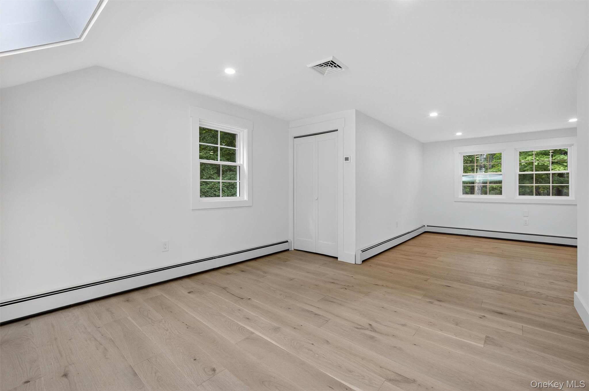 Single Family Meddaugh Dutchess County, NY 12569, MLS-932291-30