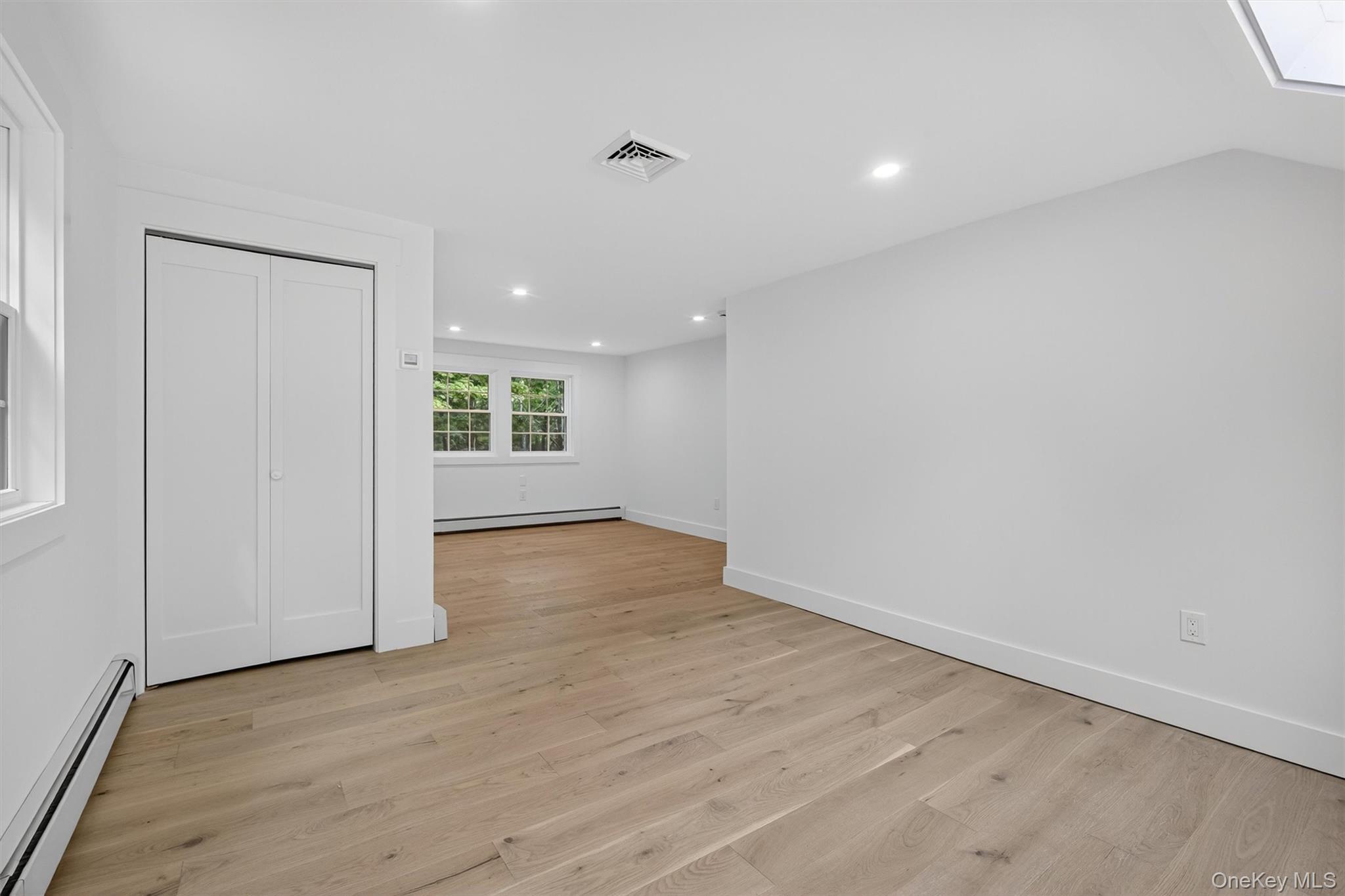 Single Family Meddaugh Dutchess County, NY 12569, MLS-932291-31