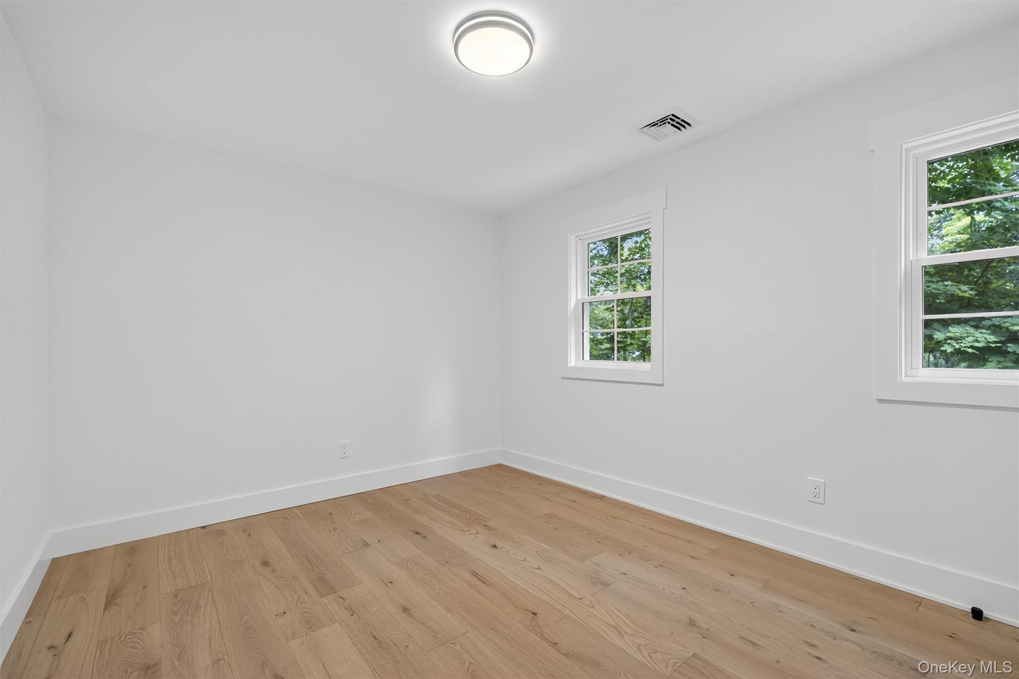 Single Family Meddaugh Dutchess County, NY 12569, MLS-932291-32