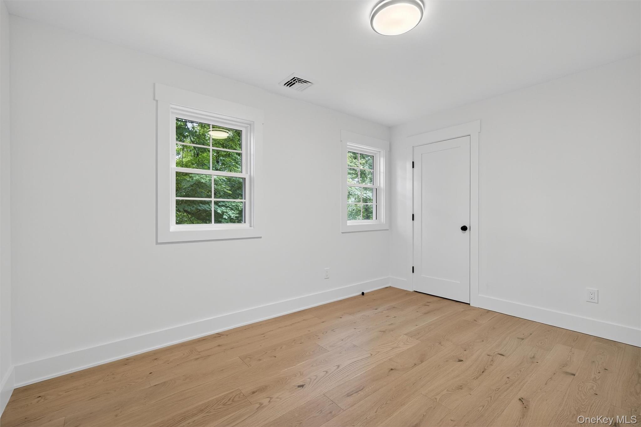 Single Family Meddaugh Dutchess County, NY 12569, MLS-932291-33