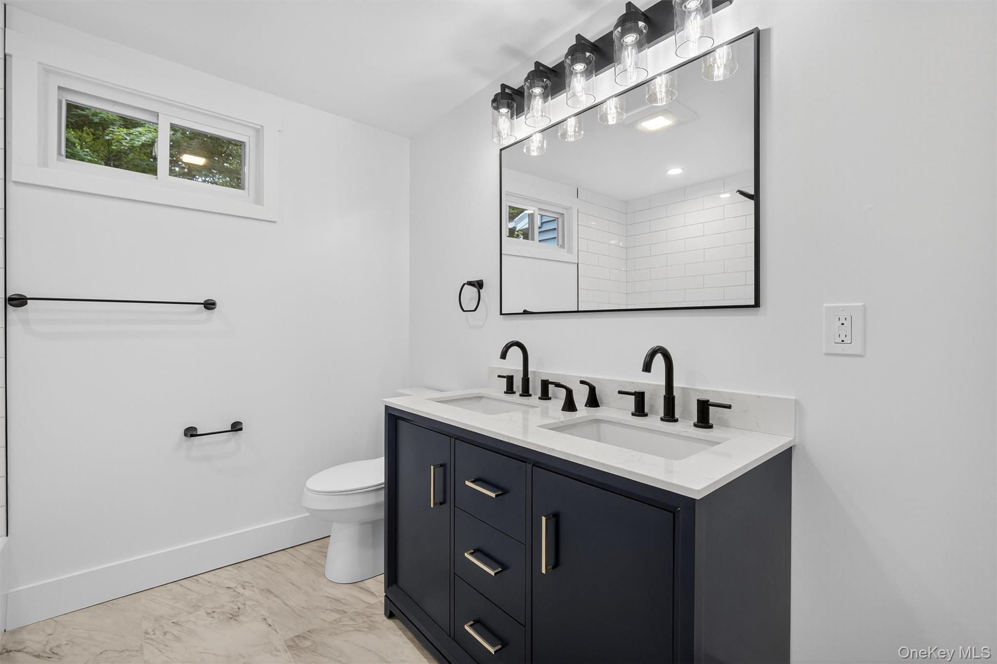 Single Family Meddaugh Dutchess County, NY 12569, MLS-932291-34