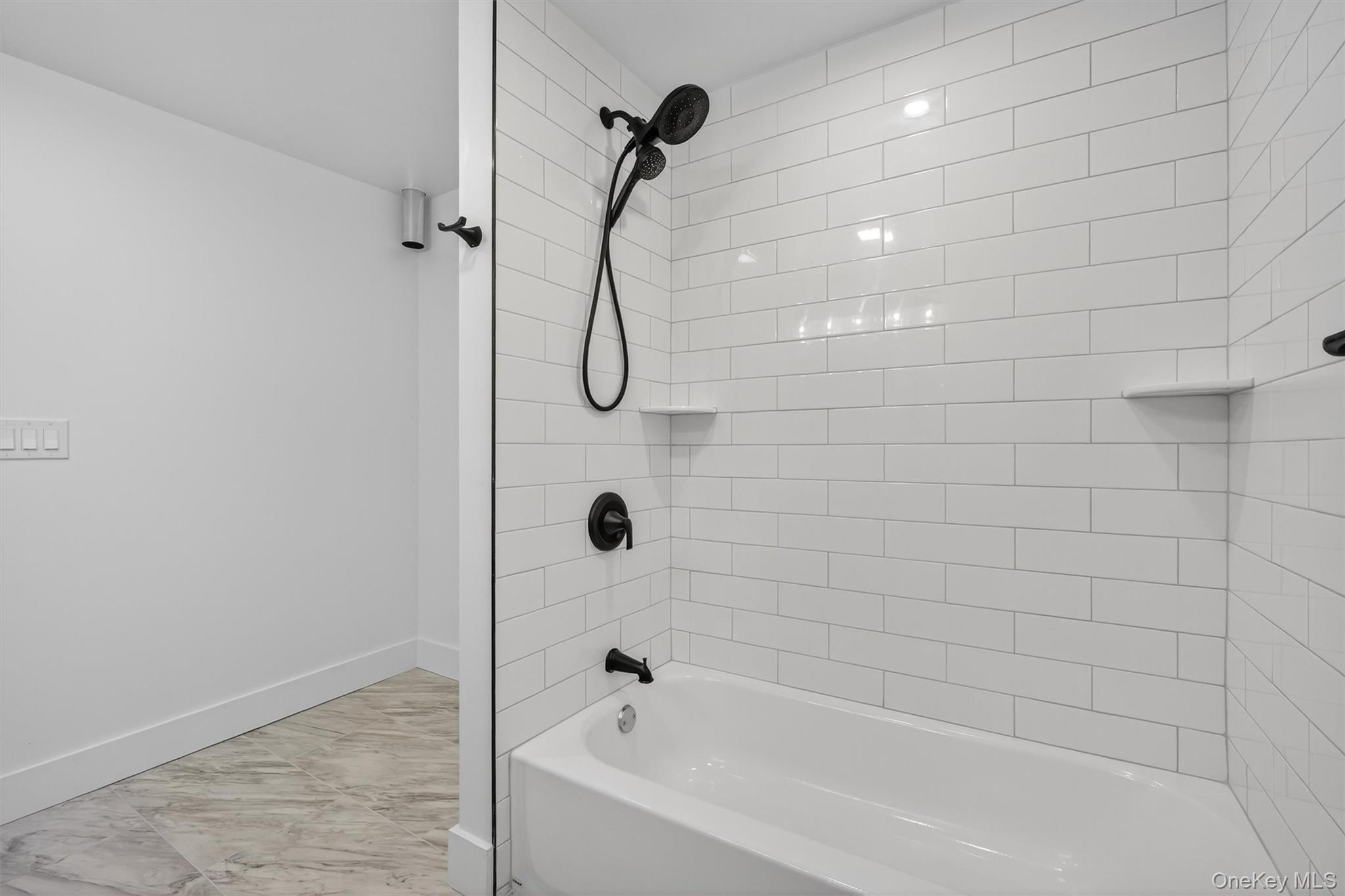 Single Family Meddaugh Dutchess County, NY 12569, MLS-932291-35