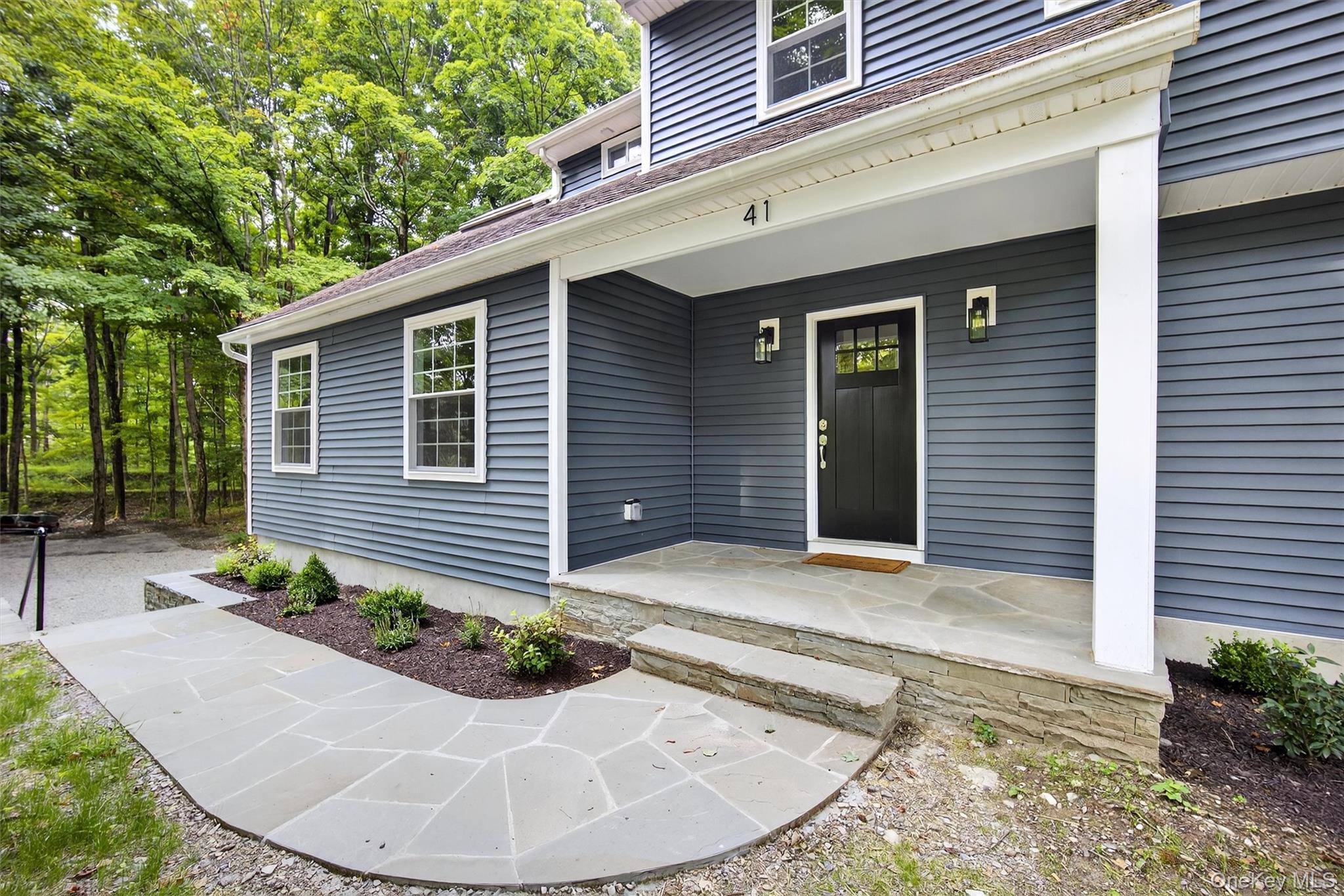 Single Family Meddaugh Dutchess County, NY 12569, MLS-932291-36