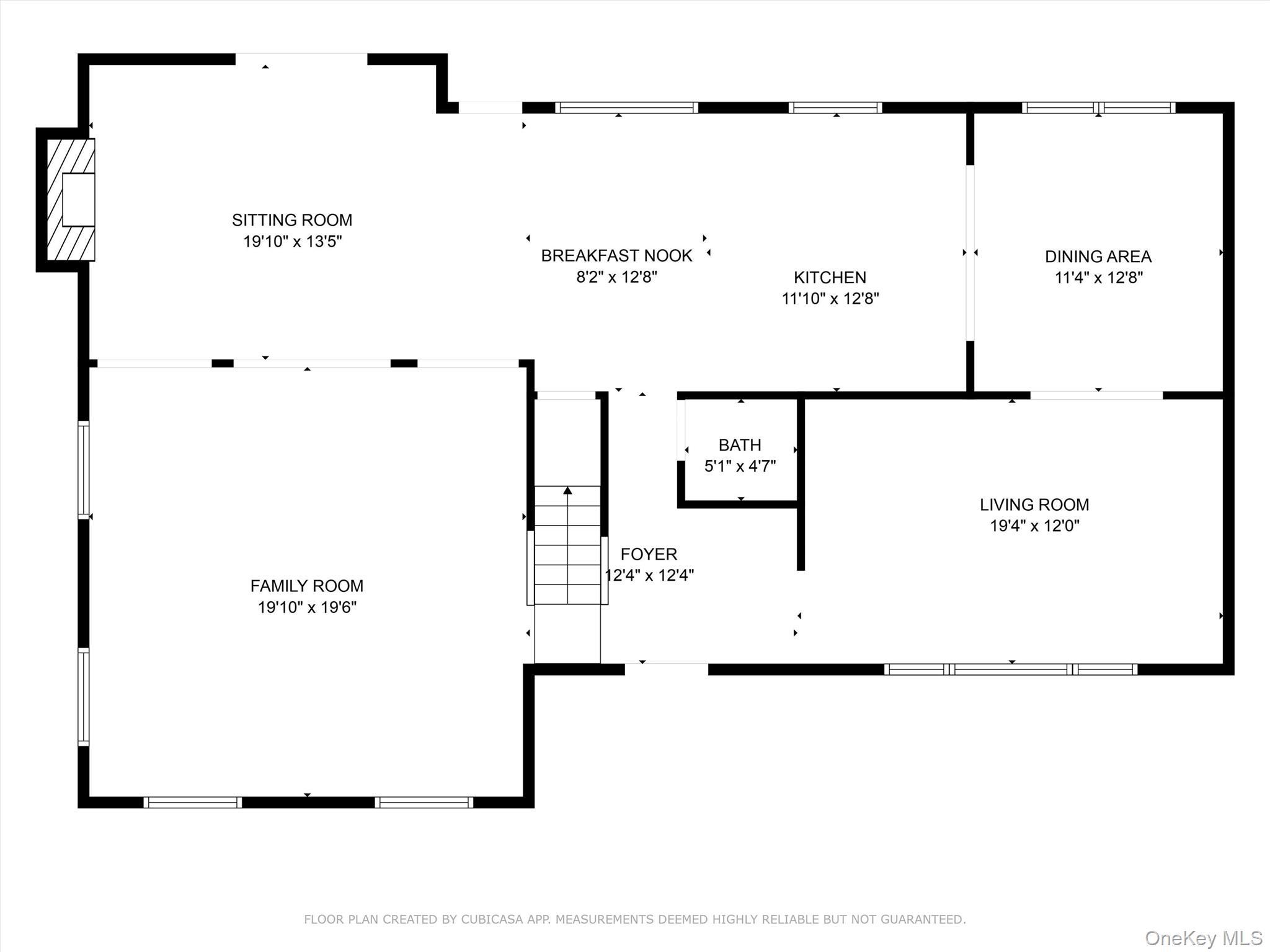 Single Family Meddaugh Dutchess County, NY 12569, MLS-932291-37