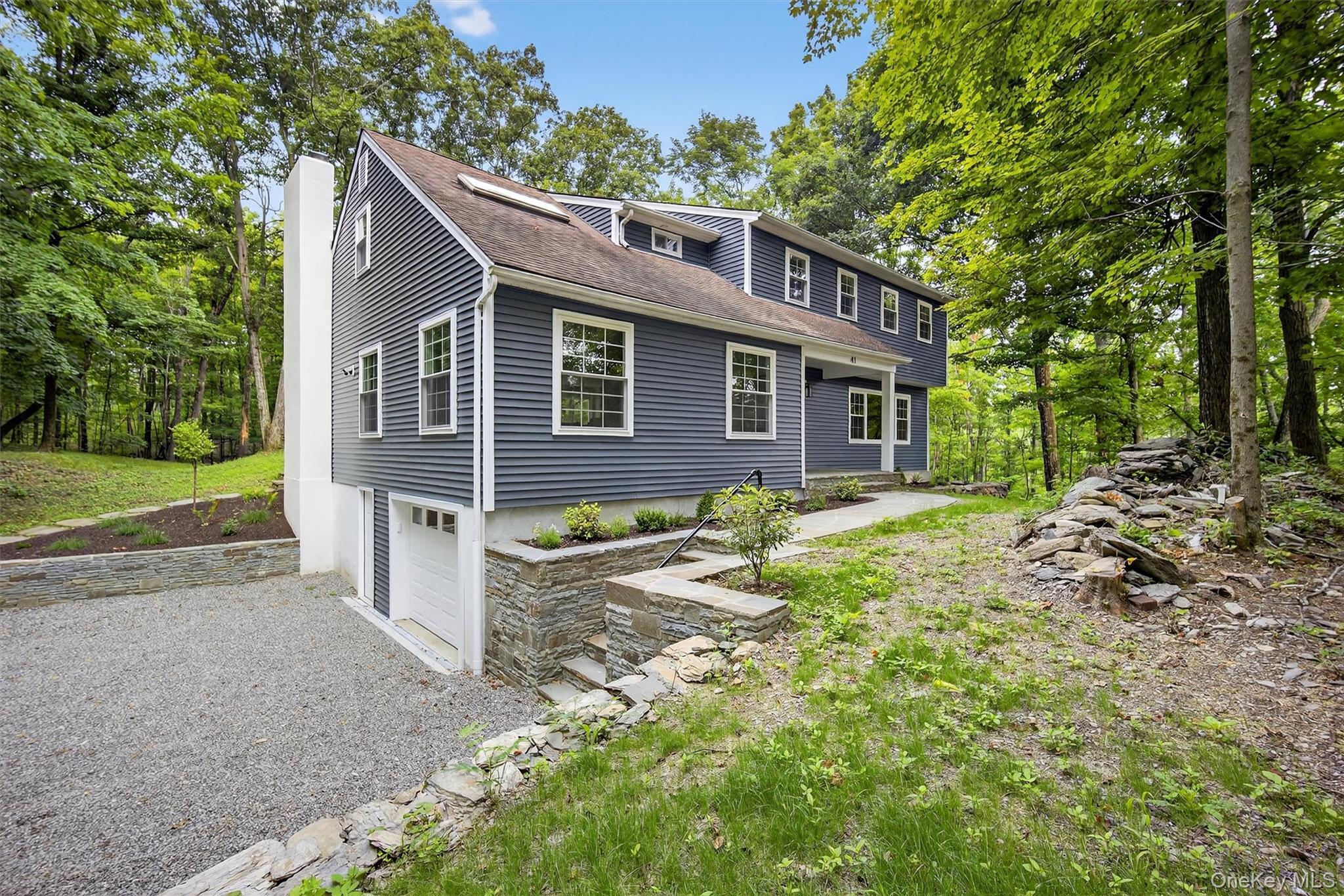 Single Family Meddaugh Dutchess County, NY 12569, MLS-932291-39