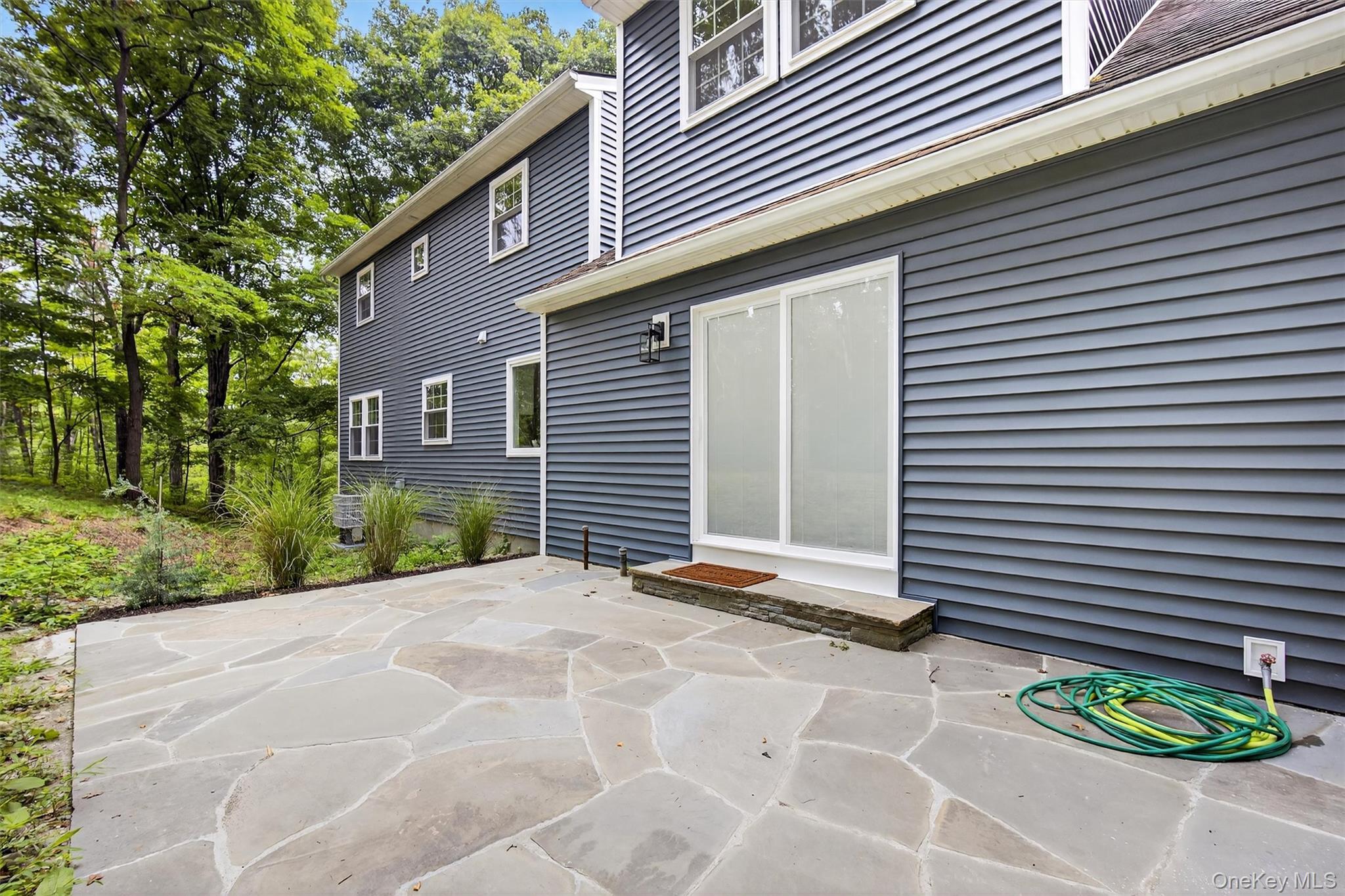 Single Family Meddaugh Dutchess County, NY 12569, MLS-932291-42