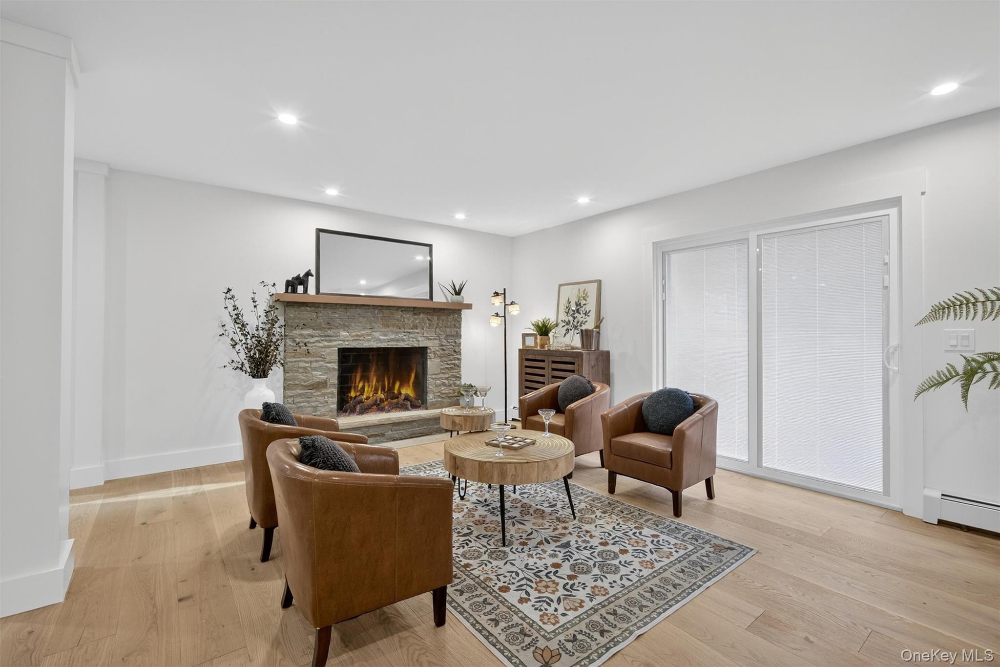 Single Family Meddaugh Dutchess County, NY 12569, MLS-932291-5