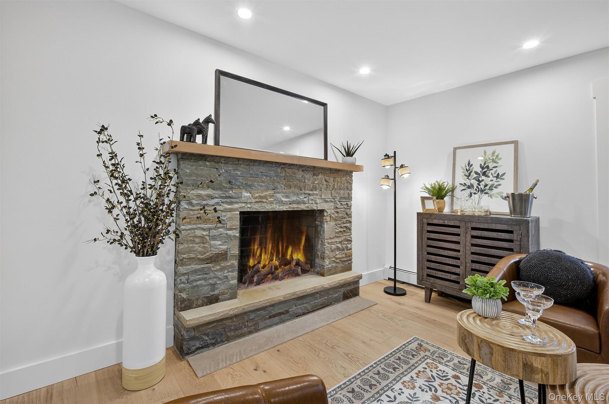 Single Family Meddaugh Dutchess County, NY 12569, MLS-932291-6