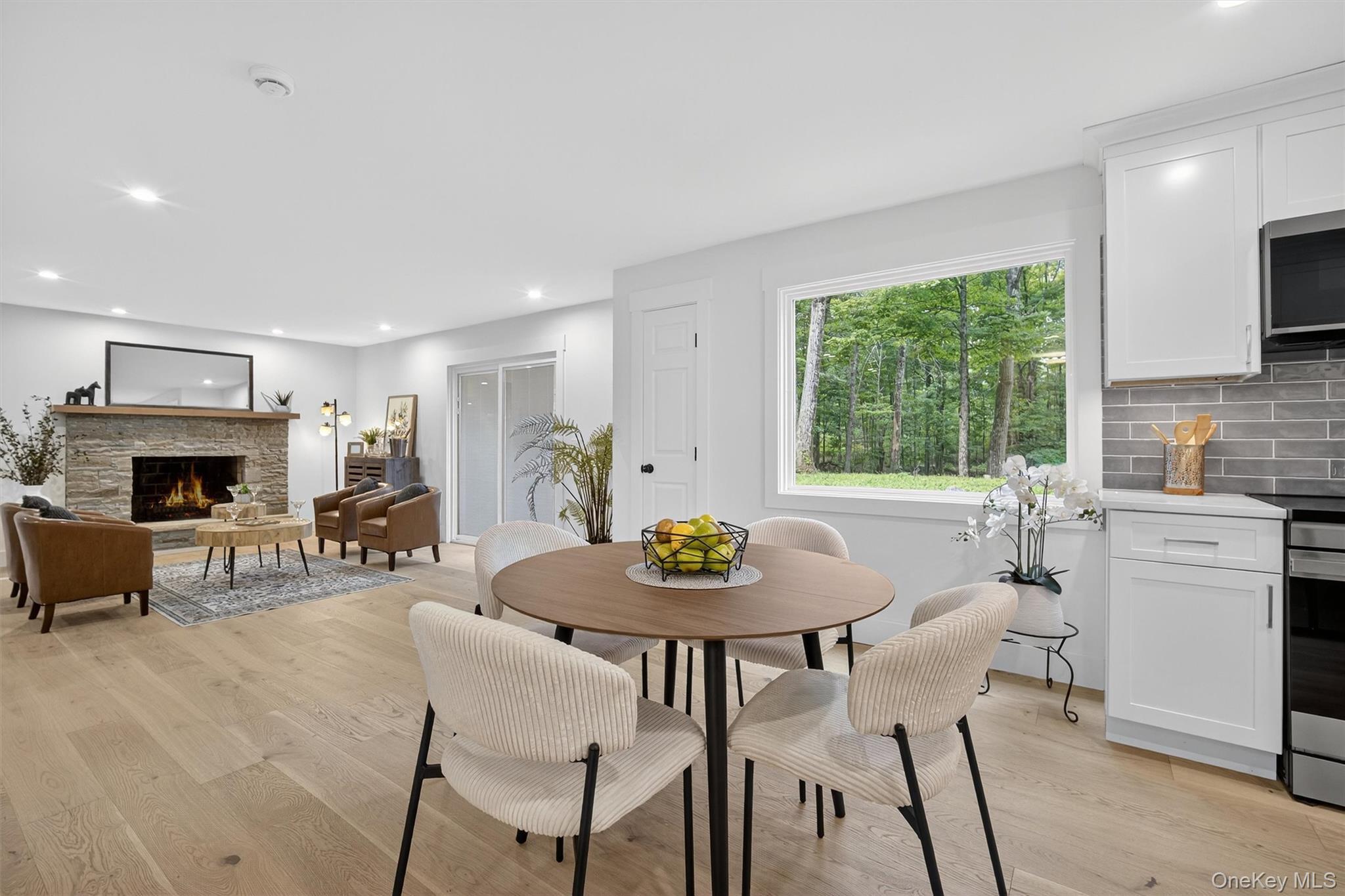 Single Family Meddaugh Dutchess County, NY 12569, MLS-932291-7