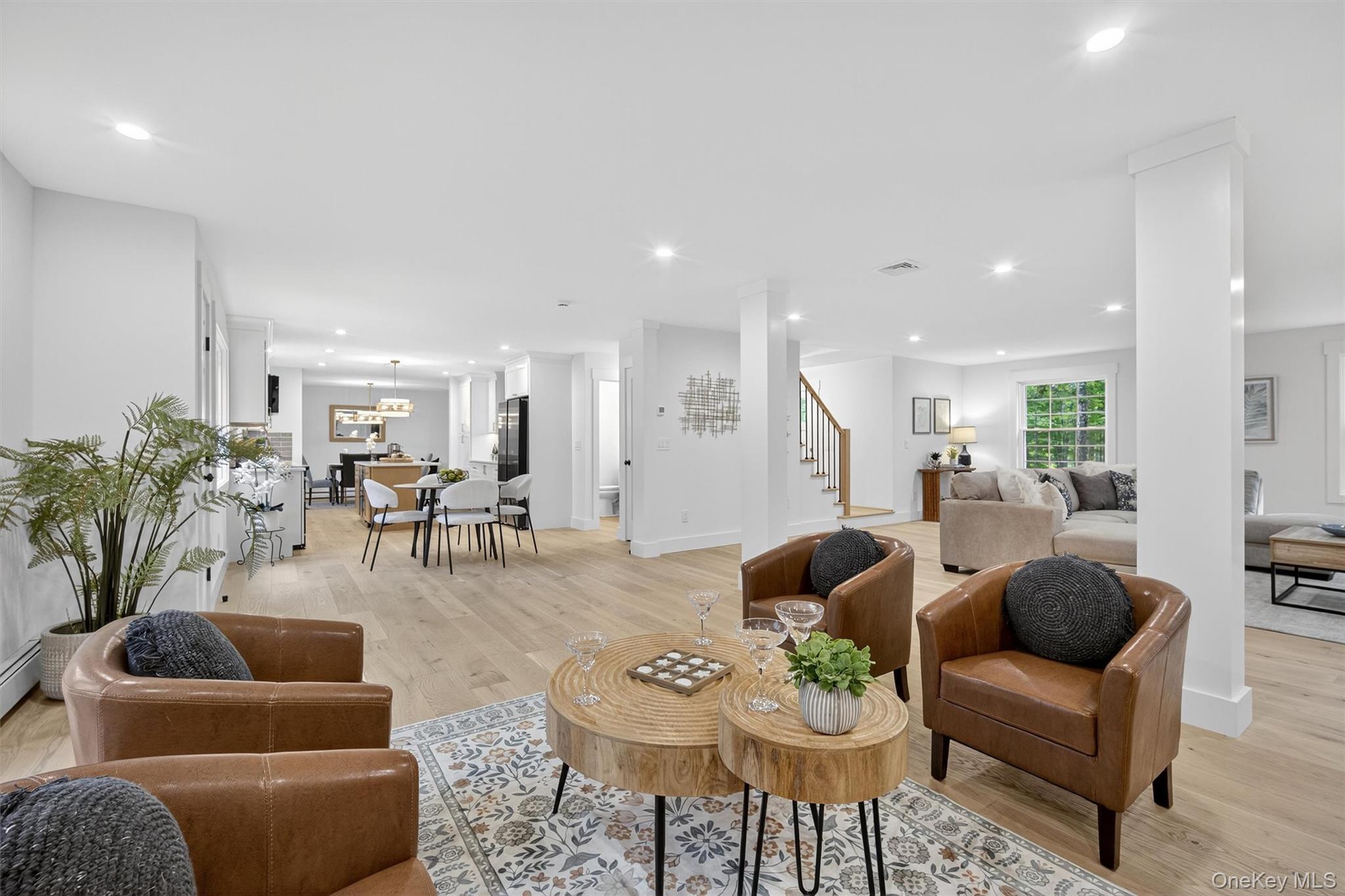 Single Family Meddaugh Dutchess County, NY 12569, MLS-932291-8