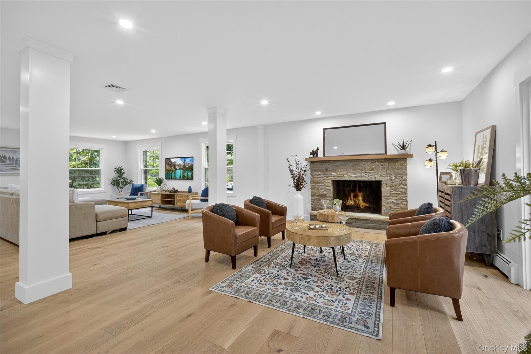 Single Family Meddaugh Dutchess County, NY 12569, MLS-932291-9