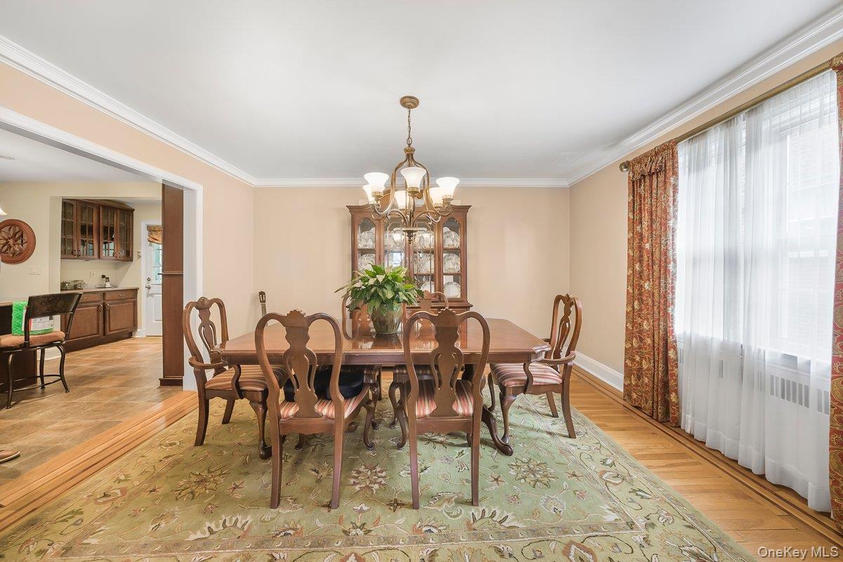 Single Family Huntington  Westchester County, NY 10704, MLS-932294-15