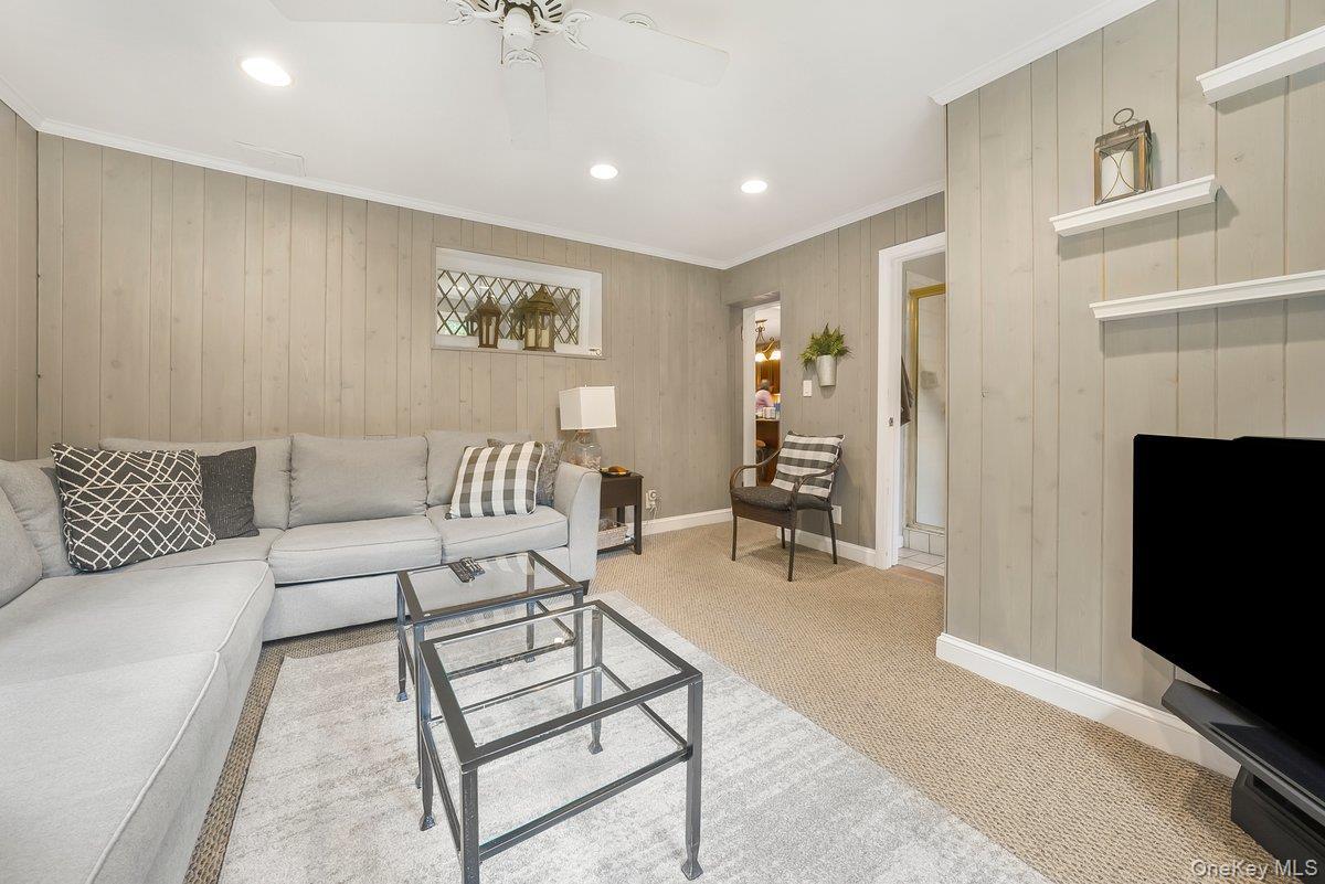 Single Family Huntington  Westchester County, NY 10704, MLS-932294-21