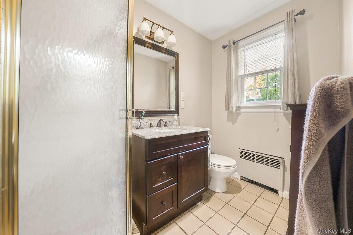 Single Family Huntington  Westchester County, NY 10704, MLS-932294-24