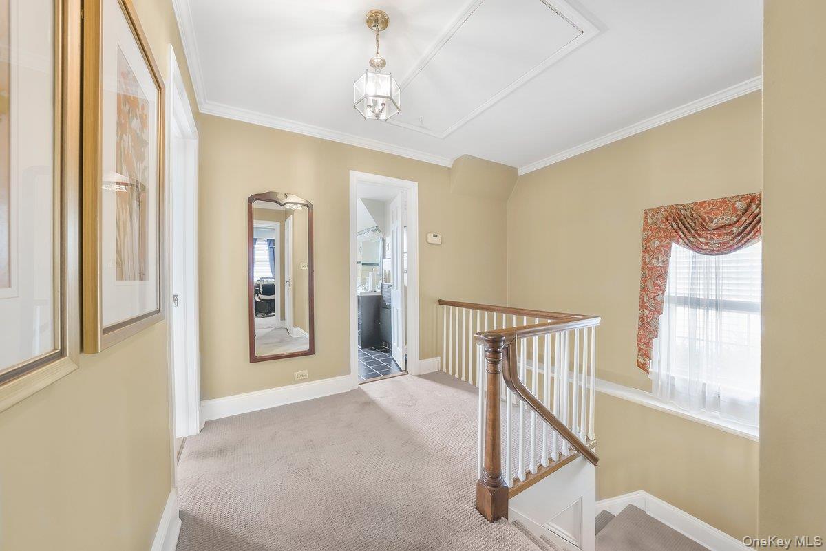 Single Family Huntington  Westchester County, NY 10704, MLS-932294-25