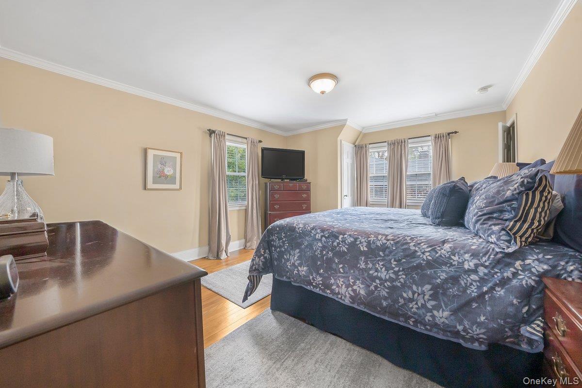 Single Family Huntington  Westchester County, NY 10704, MLS-932294-26