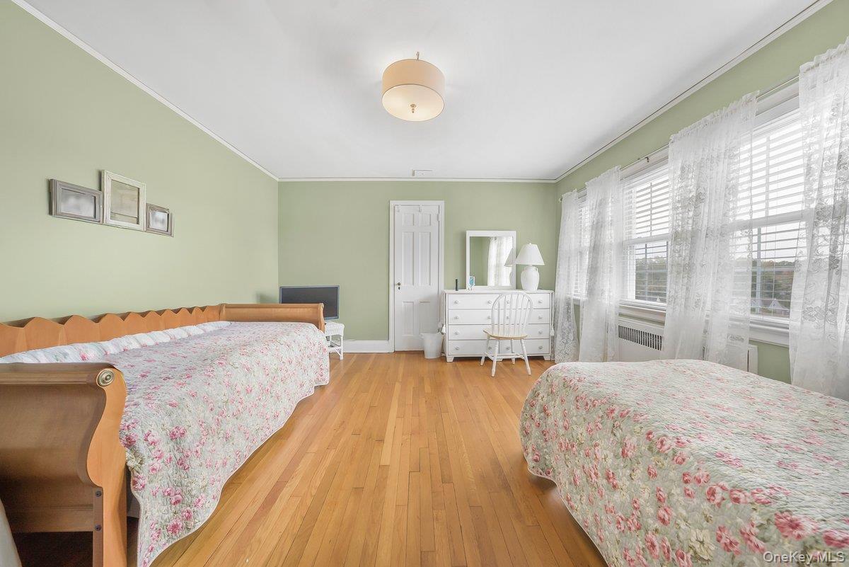 Single Family Huntington  Westchester County, NY 10704, MLS-932294-32