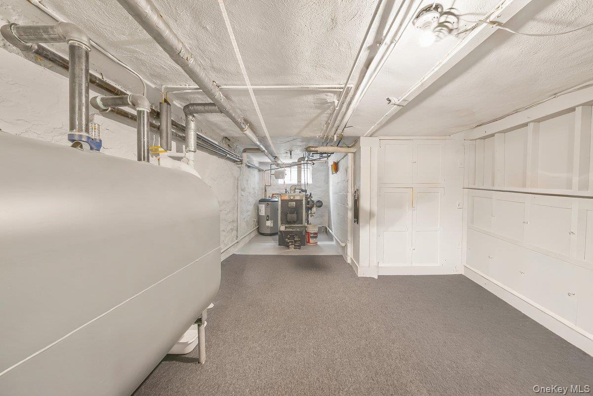 Single Family Huntington  Westchester County, NY 10704, MLS-932294-38